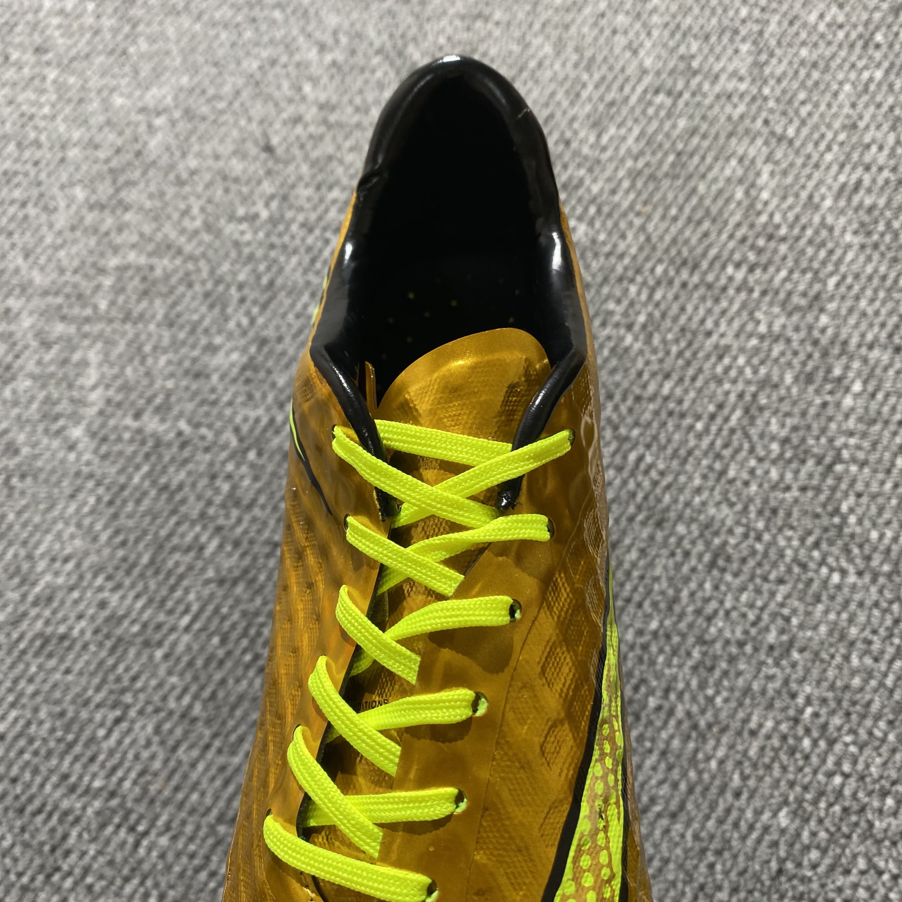 Nike Hypervenom Phantom RGN SE 