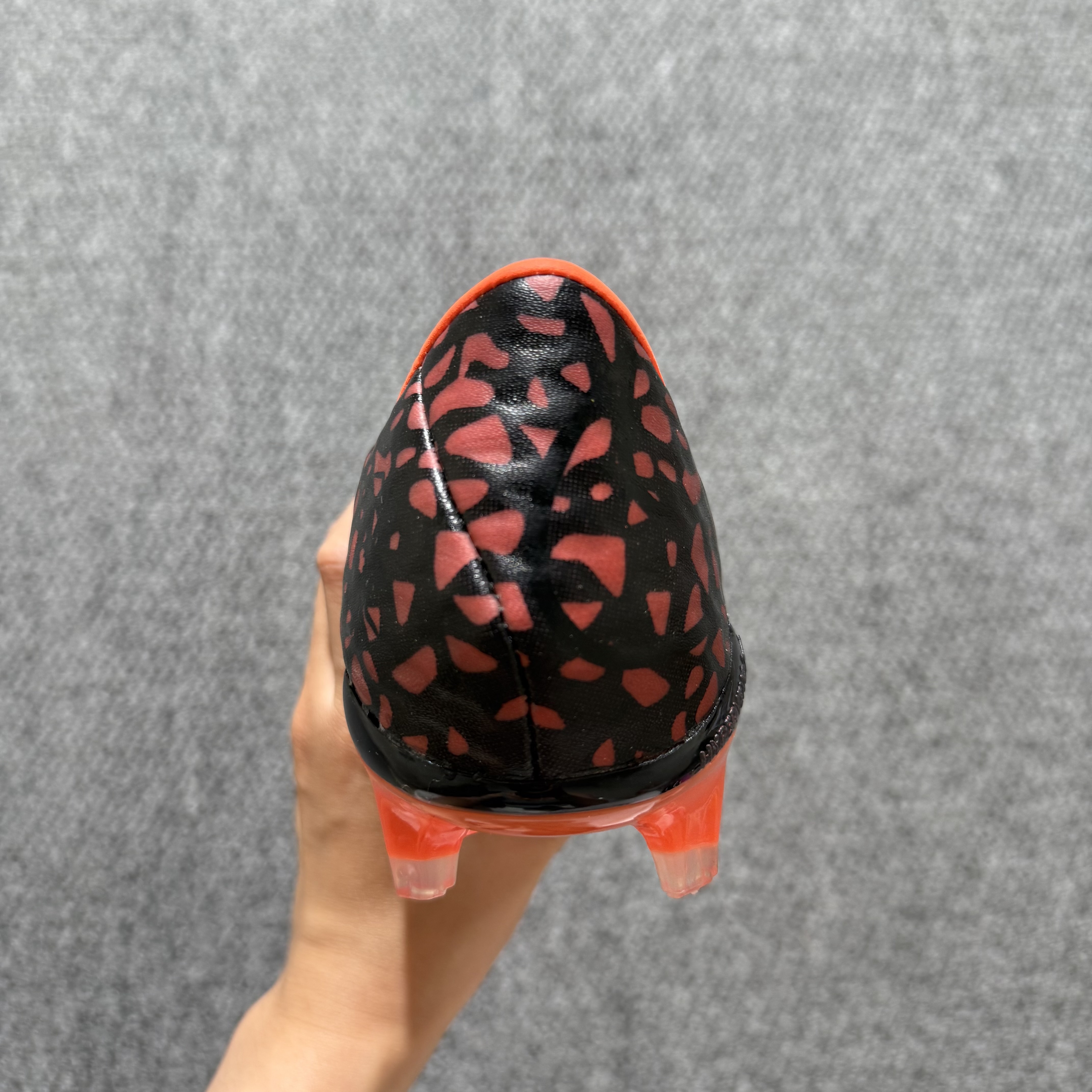 Nike Hypervenom Phantom RGN SE 