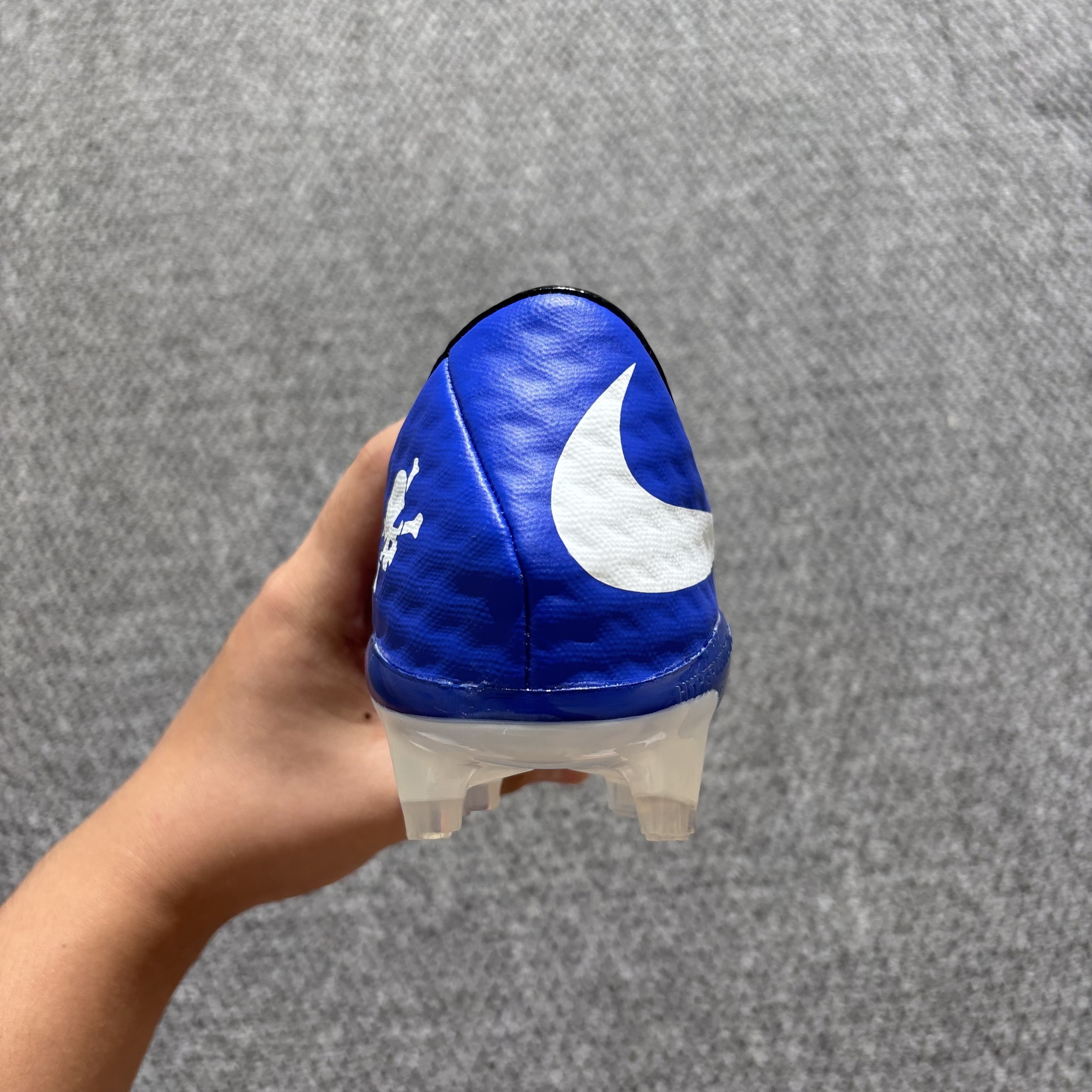 Nike Hypervenom Phantom RGN SE 