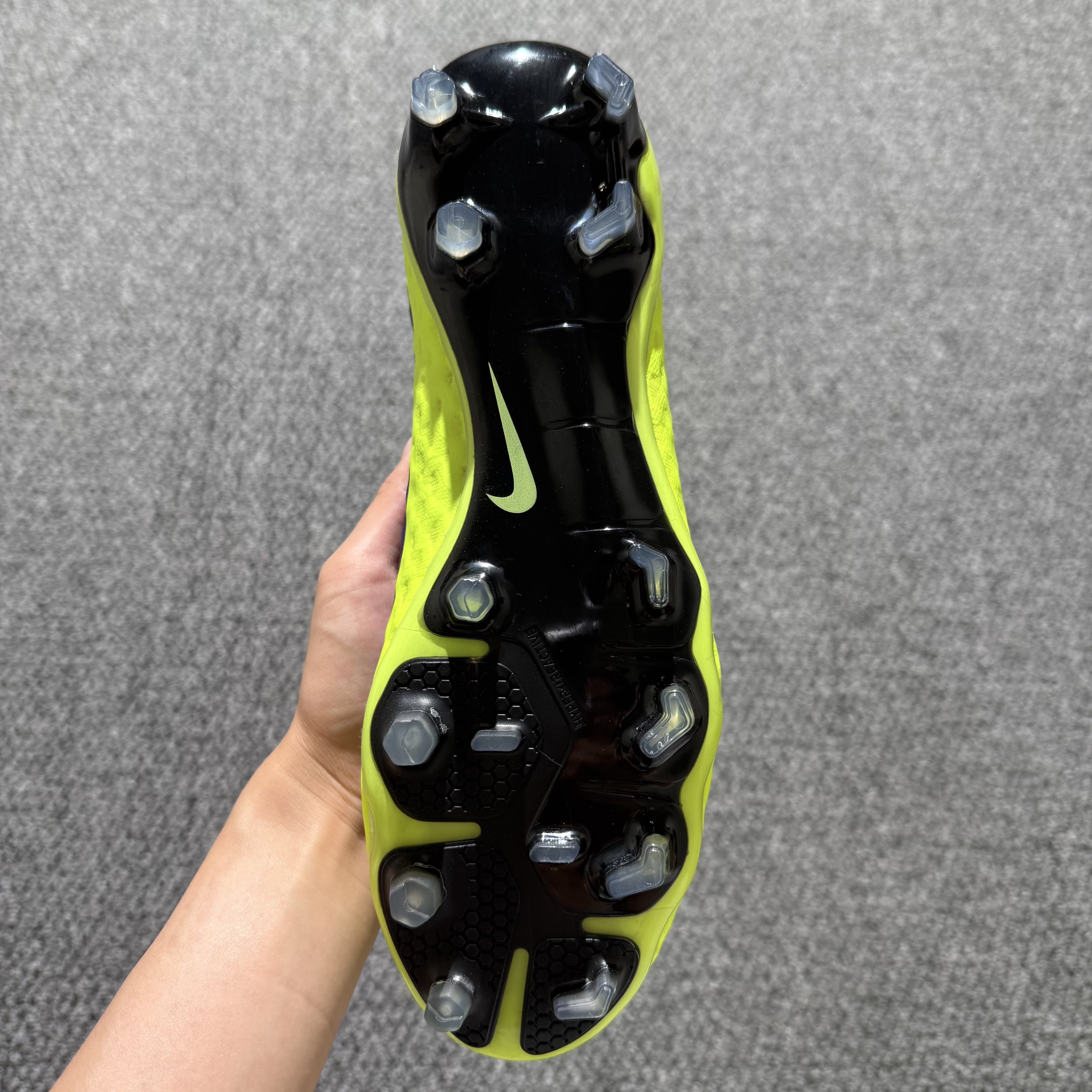 Nike Hypervenom Phantom RGN SE 