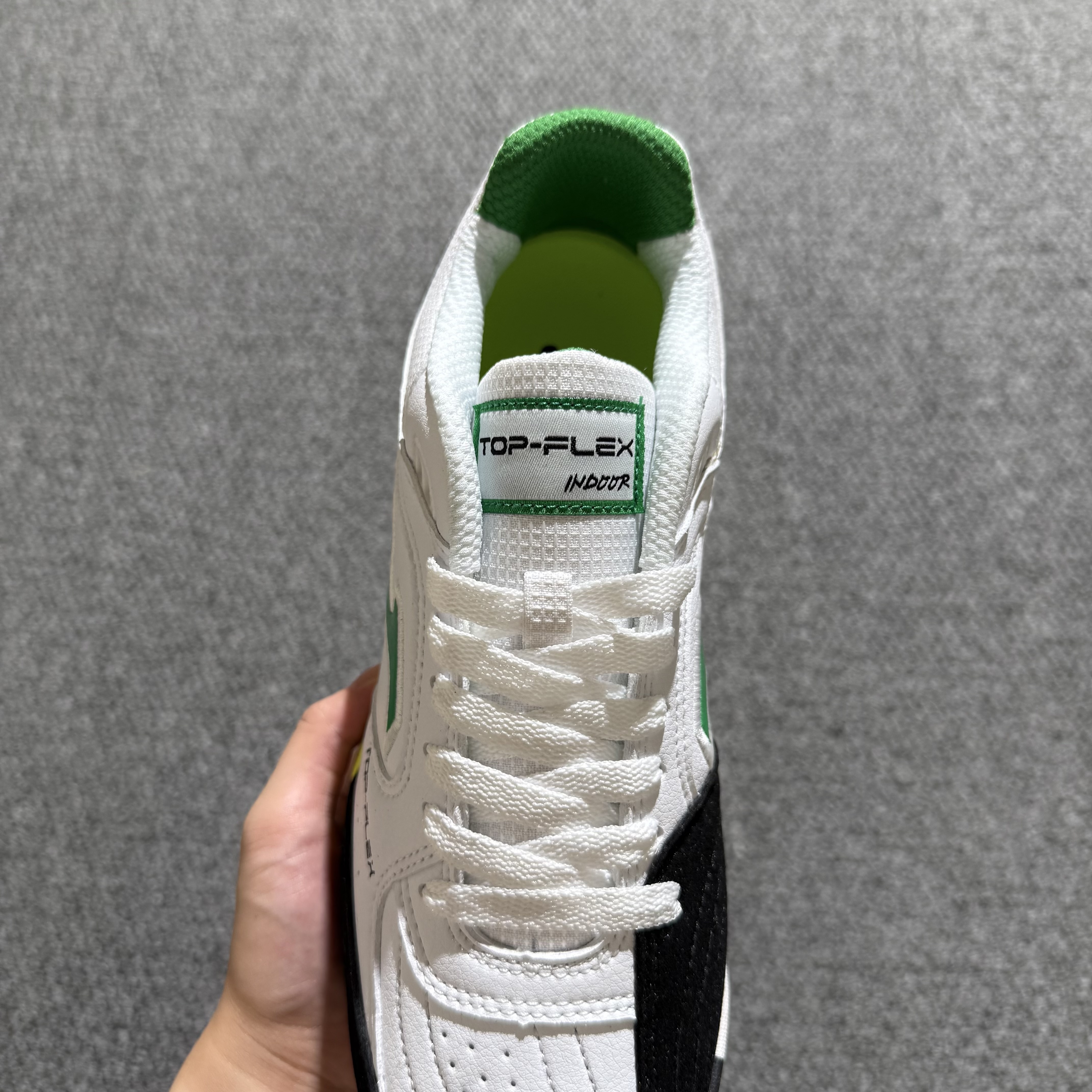 JOMA TF Soccer Cleats - Grass Studs Style