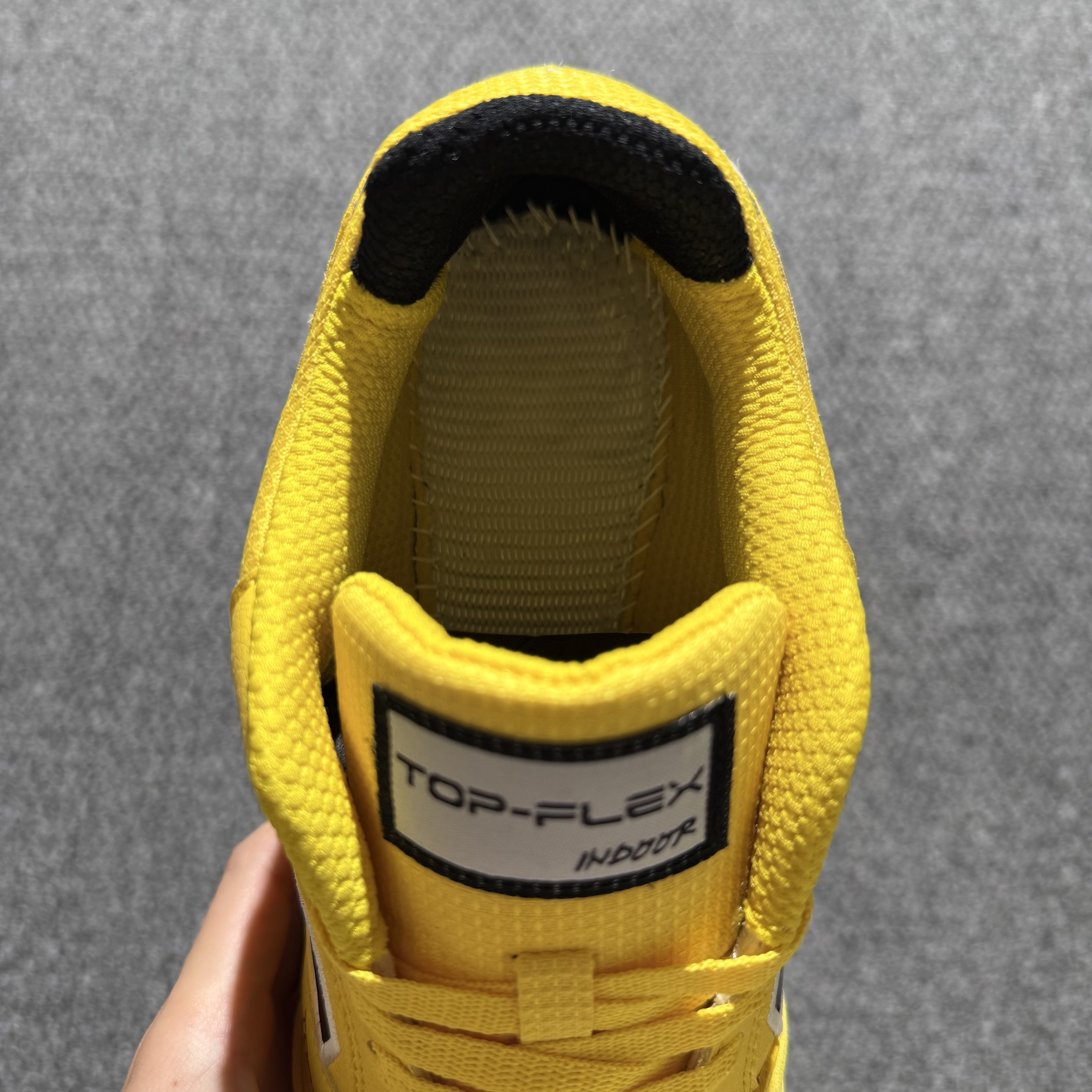 JOMA TF Soccer Cleats - Grass Studs Design