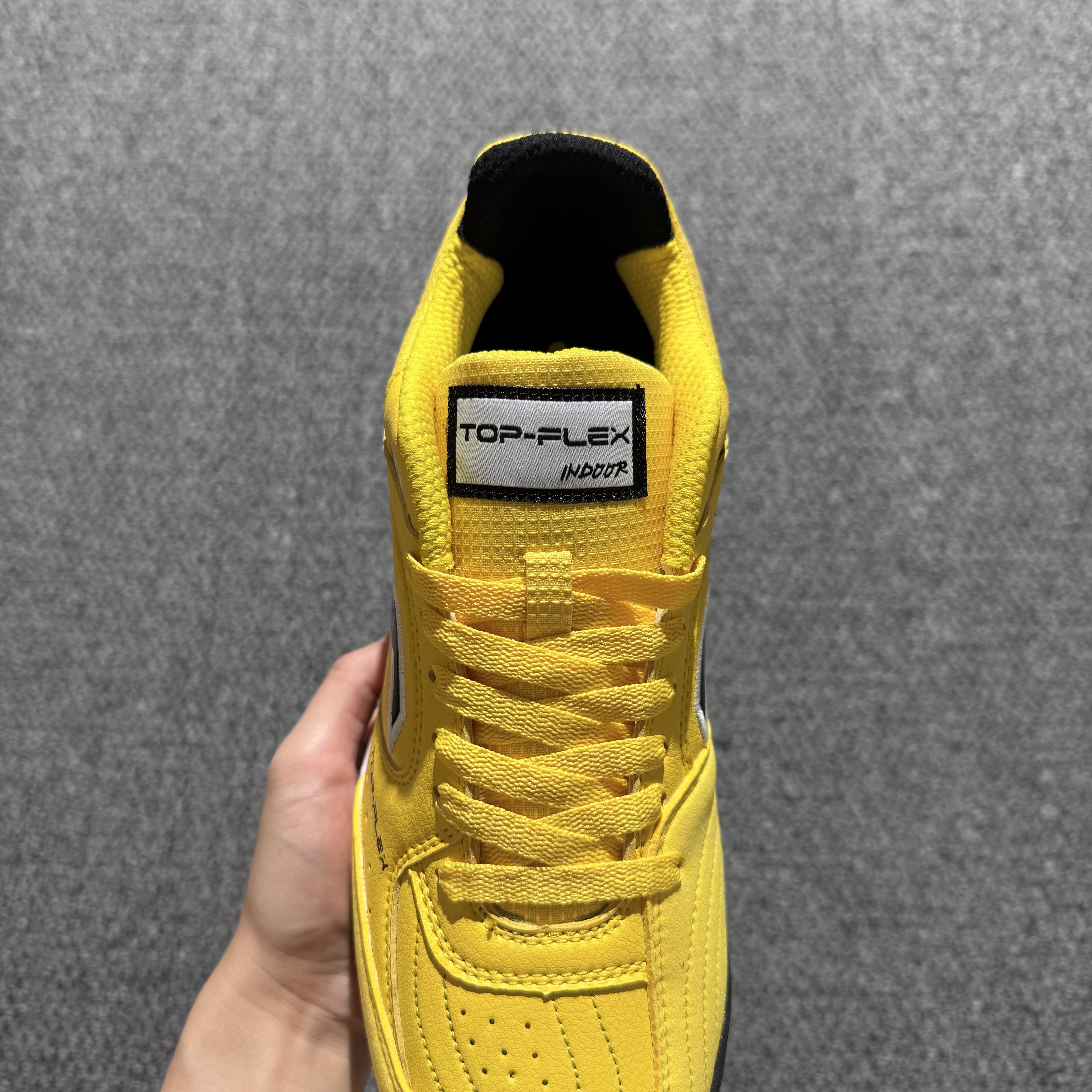 JOMA TF Soccer Cleats - Grass Studs Design