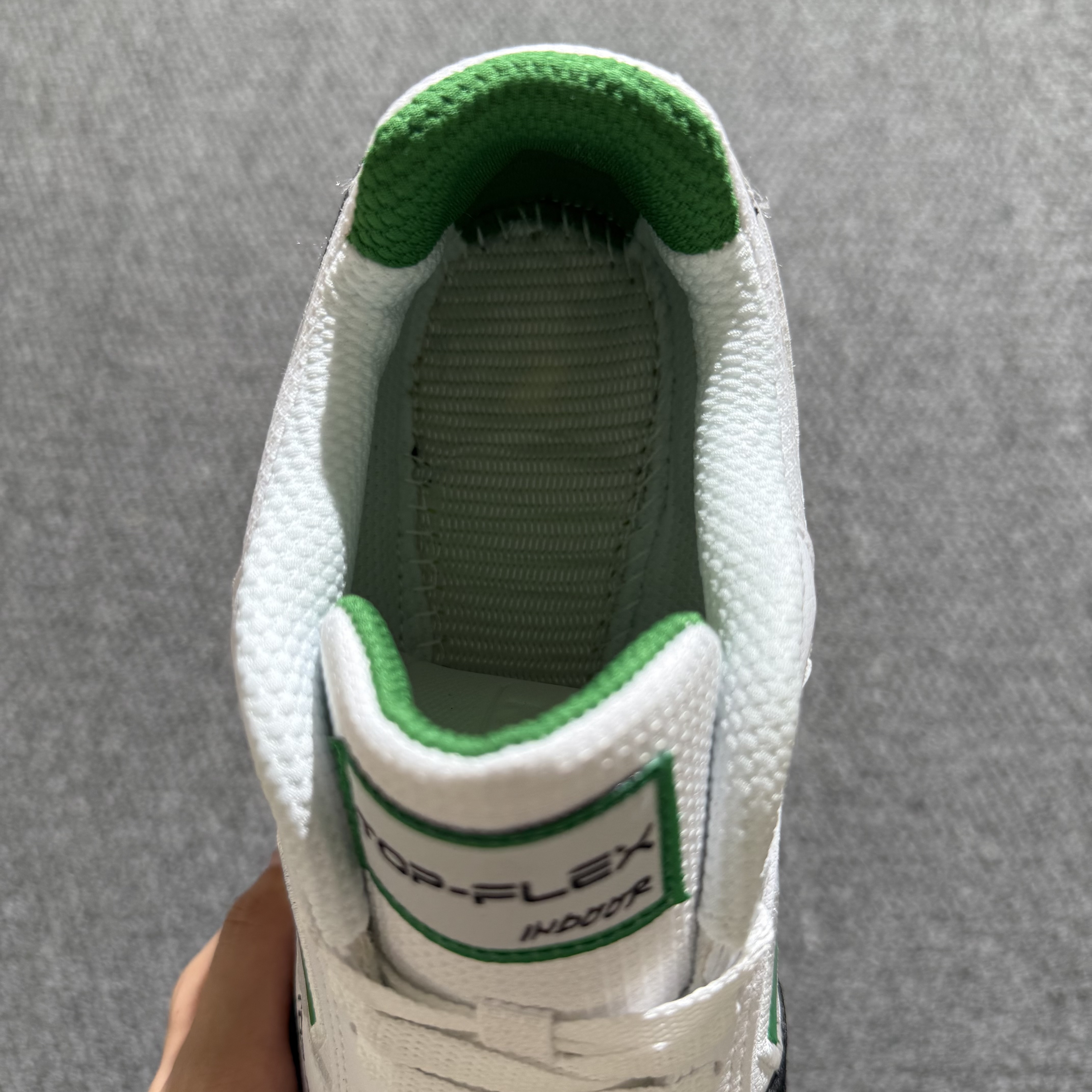 JOMA TF Soccer Cleats - Grass Studs Style