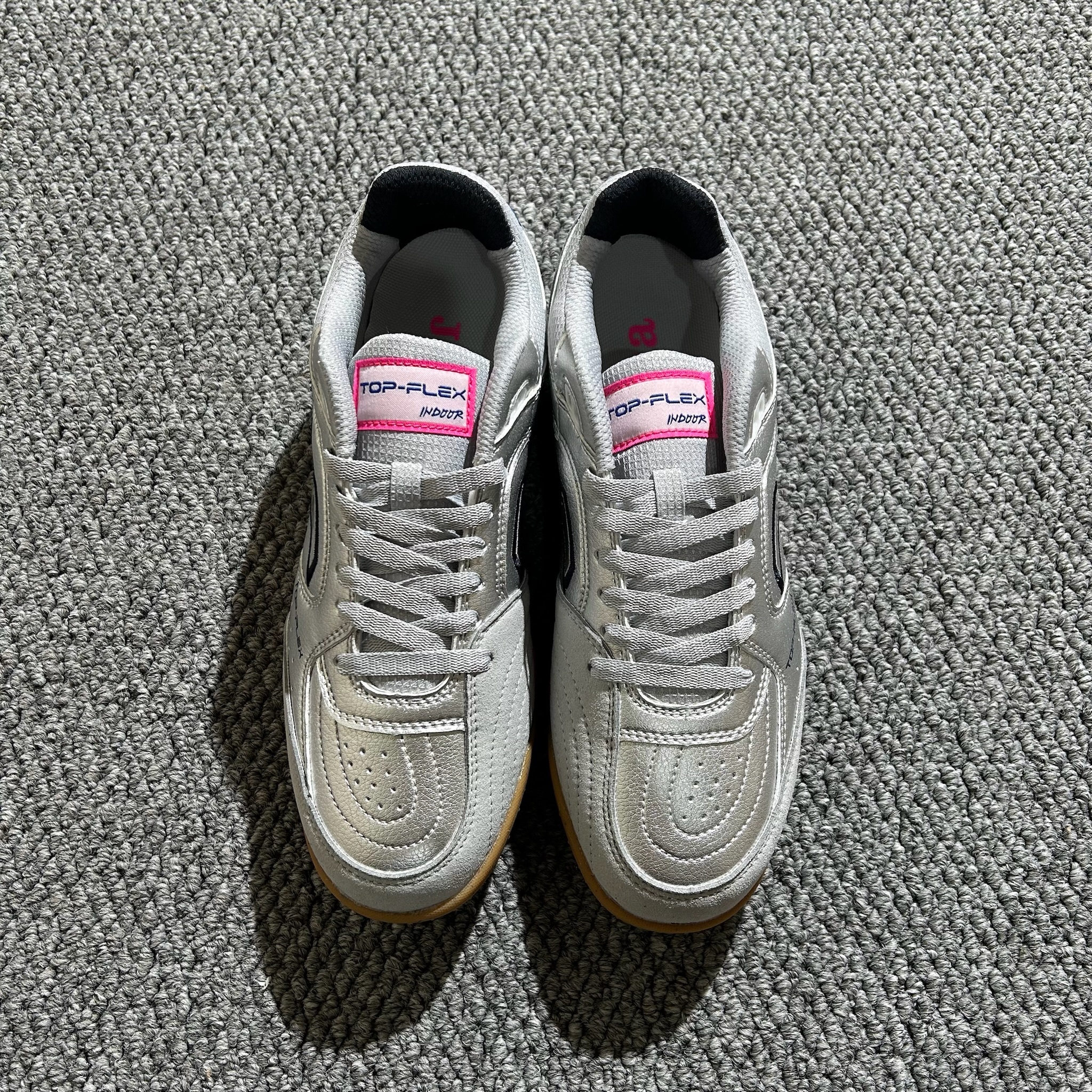 JOMA TF Soccer Cleats - Grass Studs Design