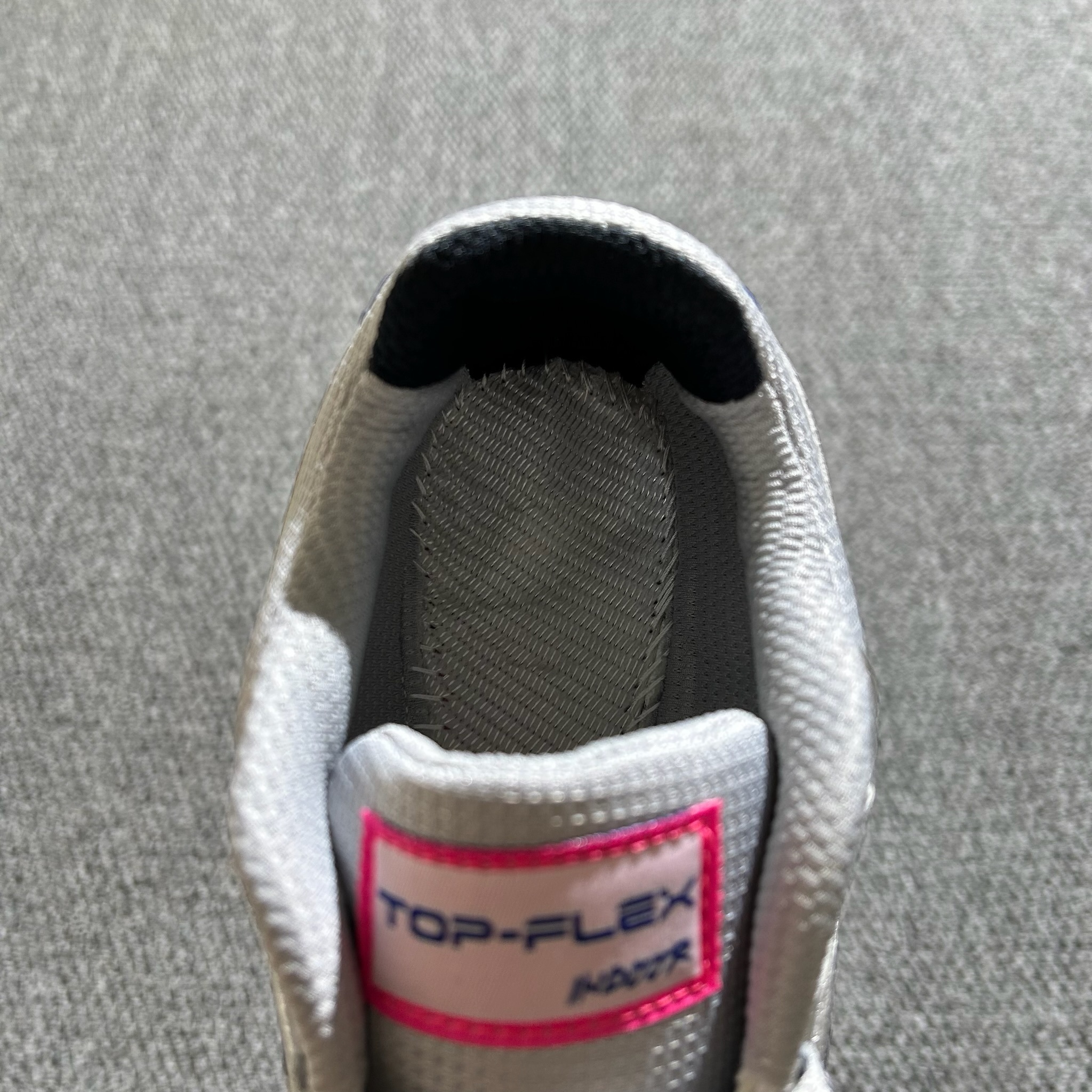 JOMA TF Soccer Cleats - Grass Studs Design