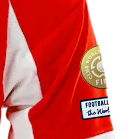 Bayern Munich Home Kids Suit 25/26