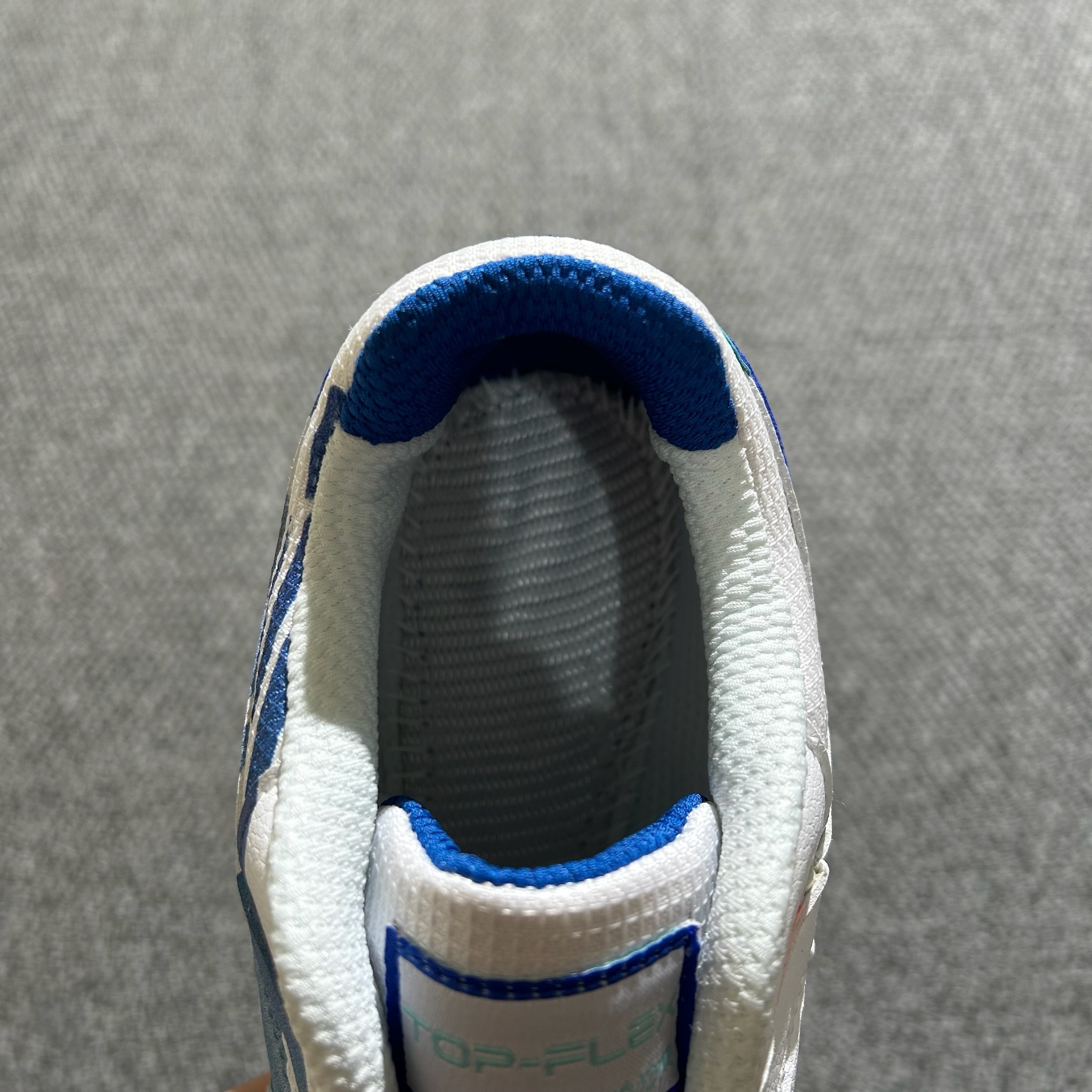 JOMA TF Soccer Cleats - Grass Studs Design