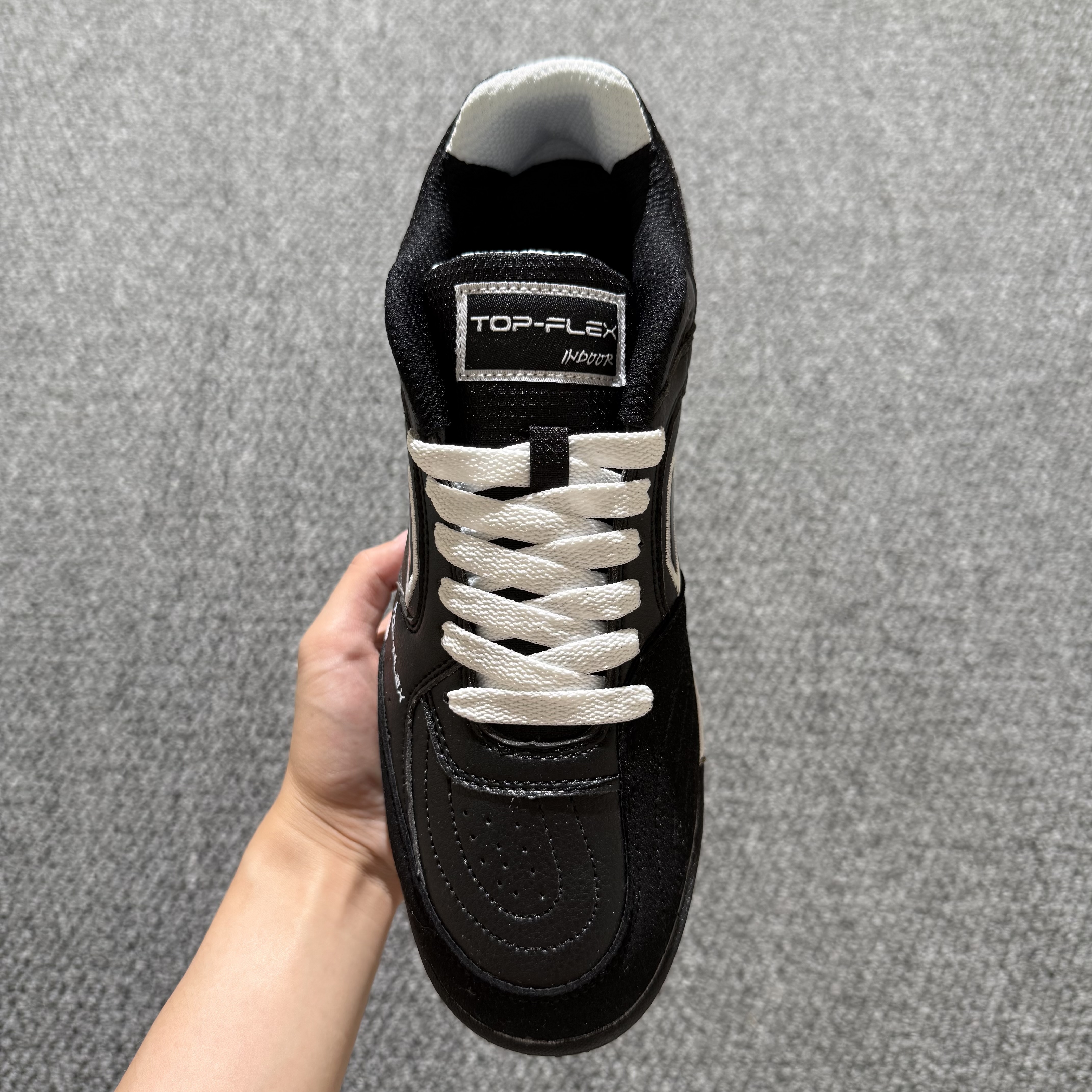 JOMA TF Soccer Cleats - Grass Studs Design