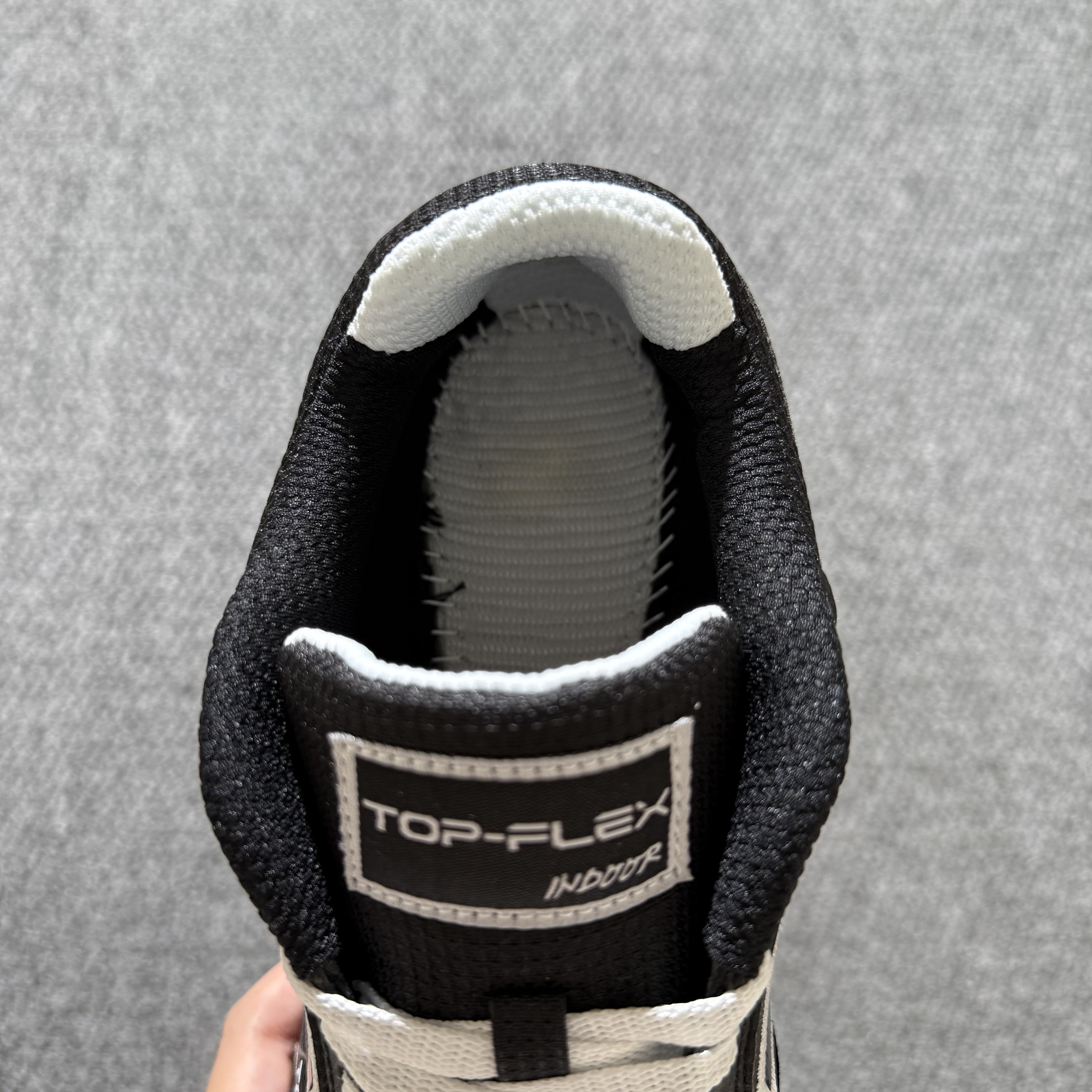 JOMA TF Soccer Cleats - Grass Studs Design