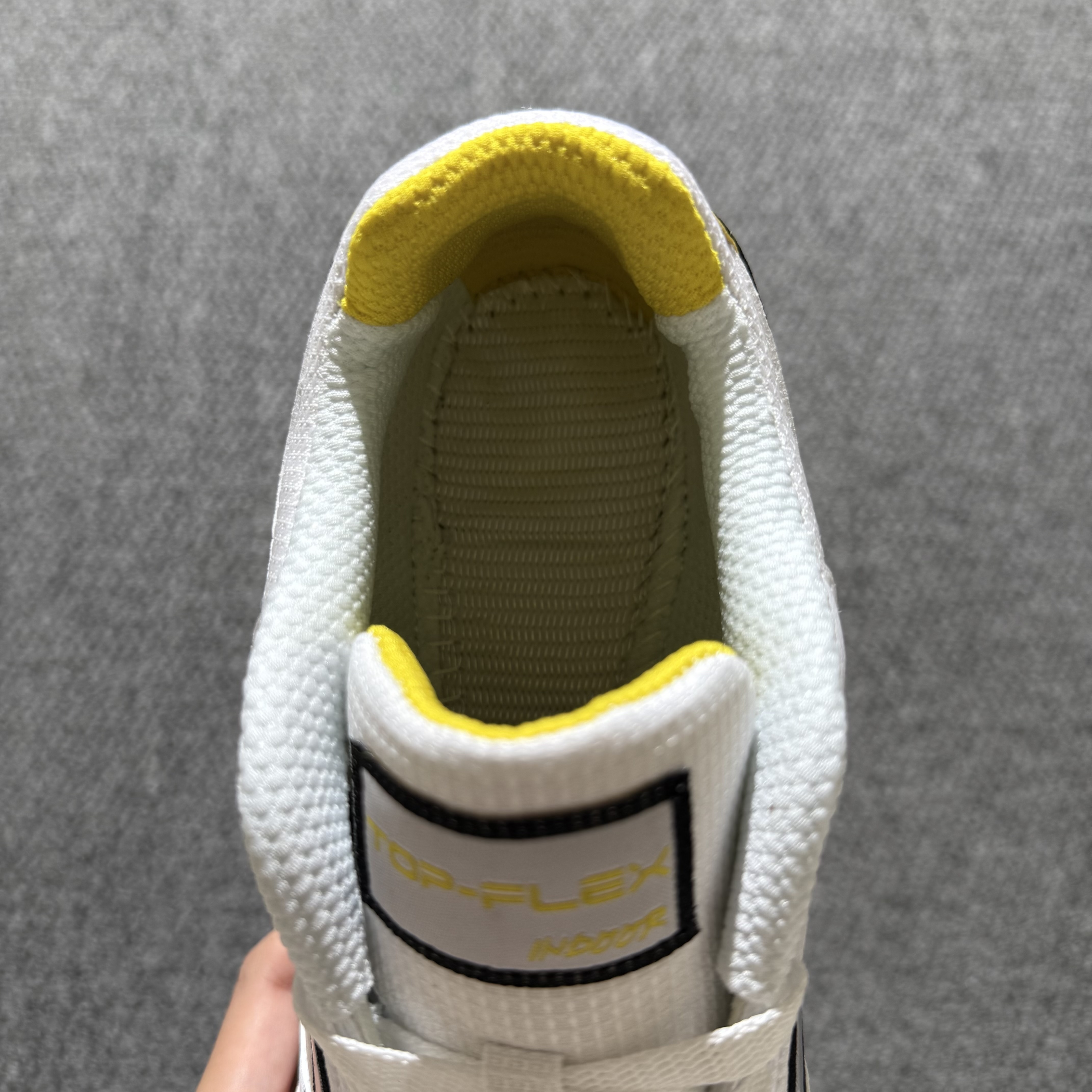 JOMA TF Soccer Cleats - Grass Studs Design