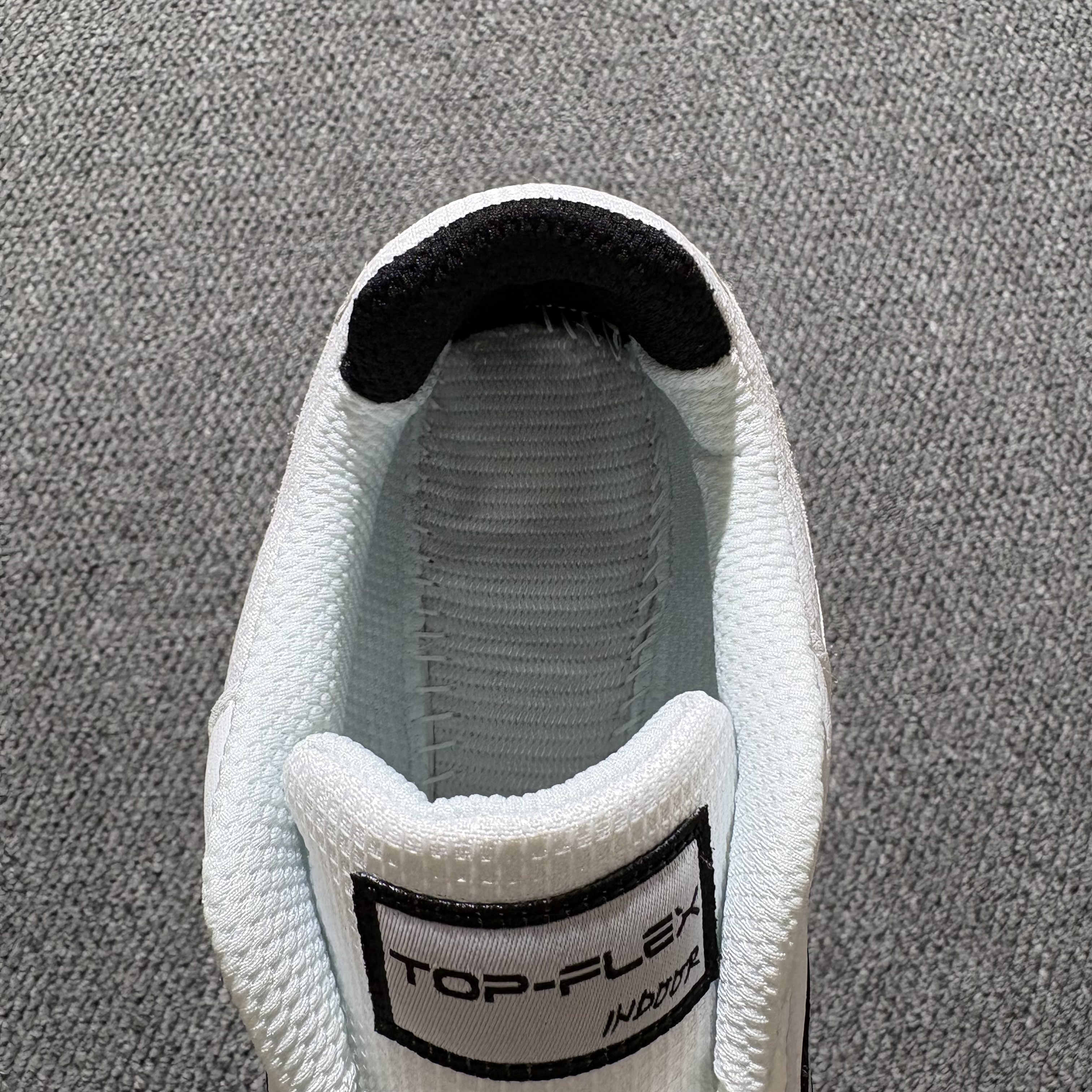 JOMA TF Soccer Cleats - Grass Studs Design