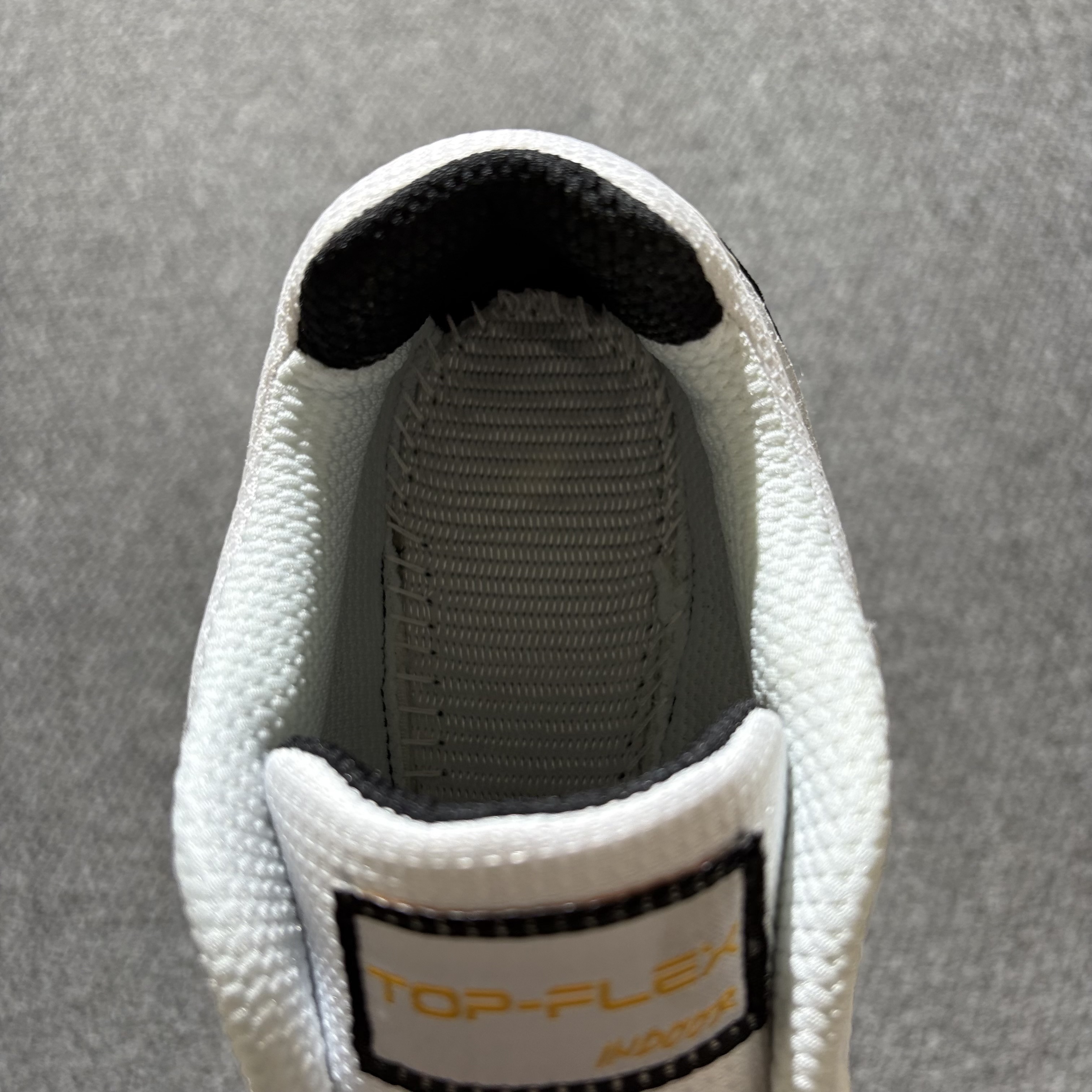 JOMA TF Soccer Cleats - Grass Studs Design