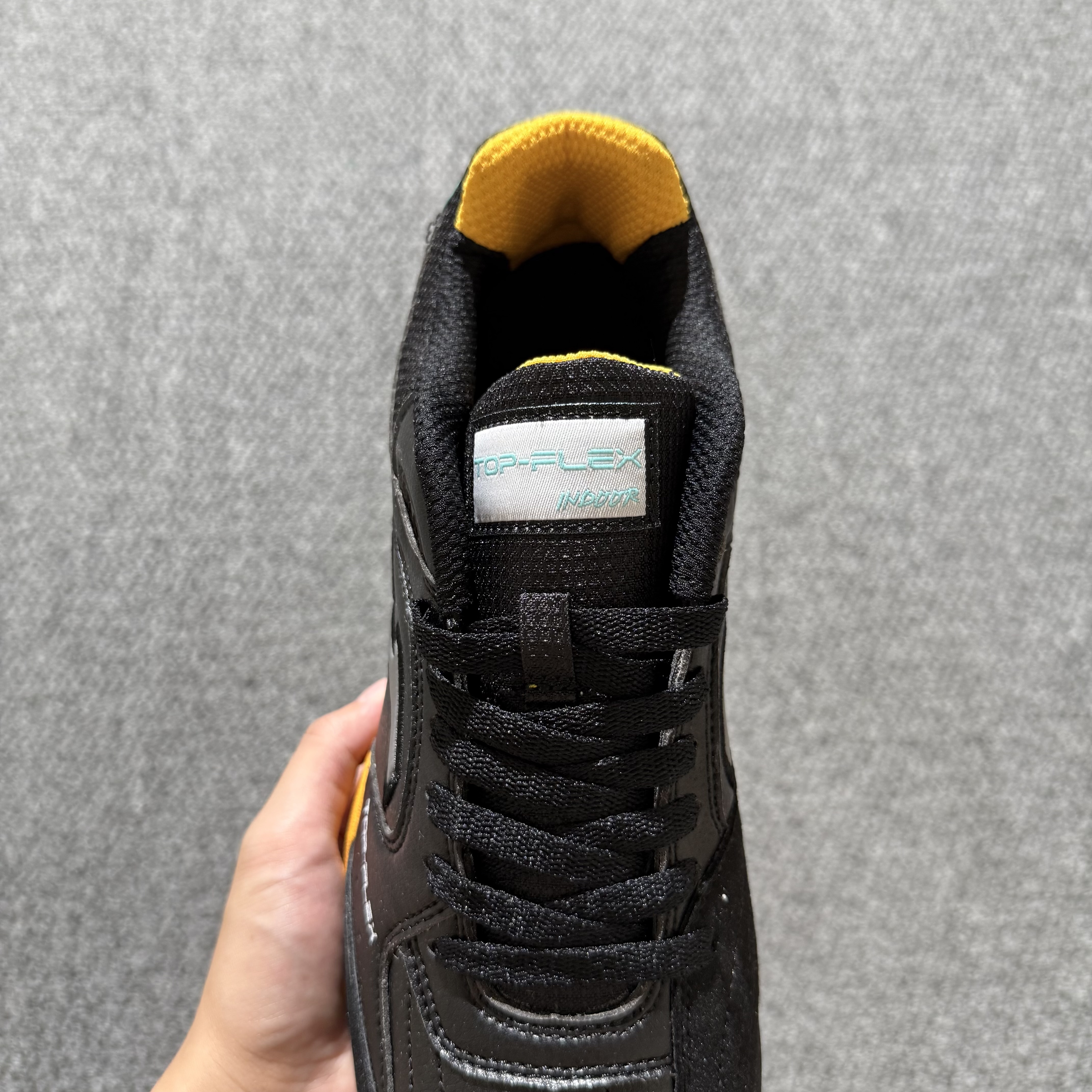 JOMA TF Soccer Cleats - Grass Studs Design