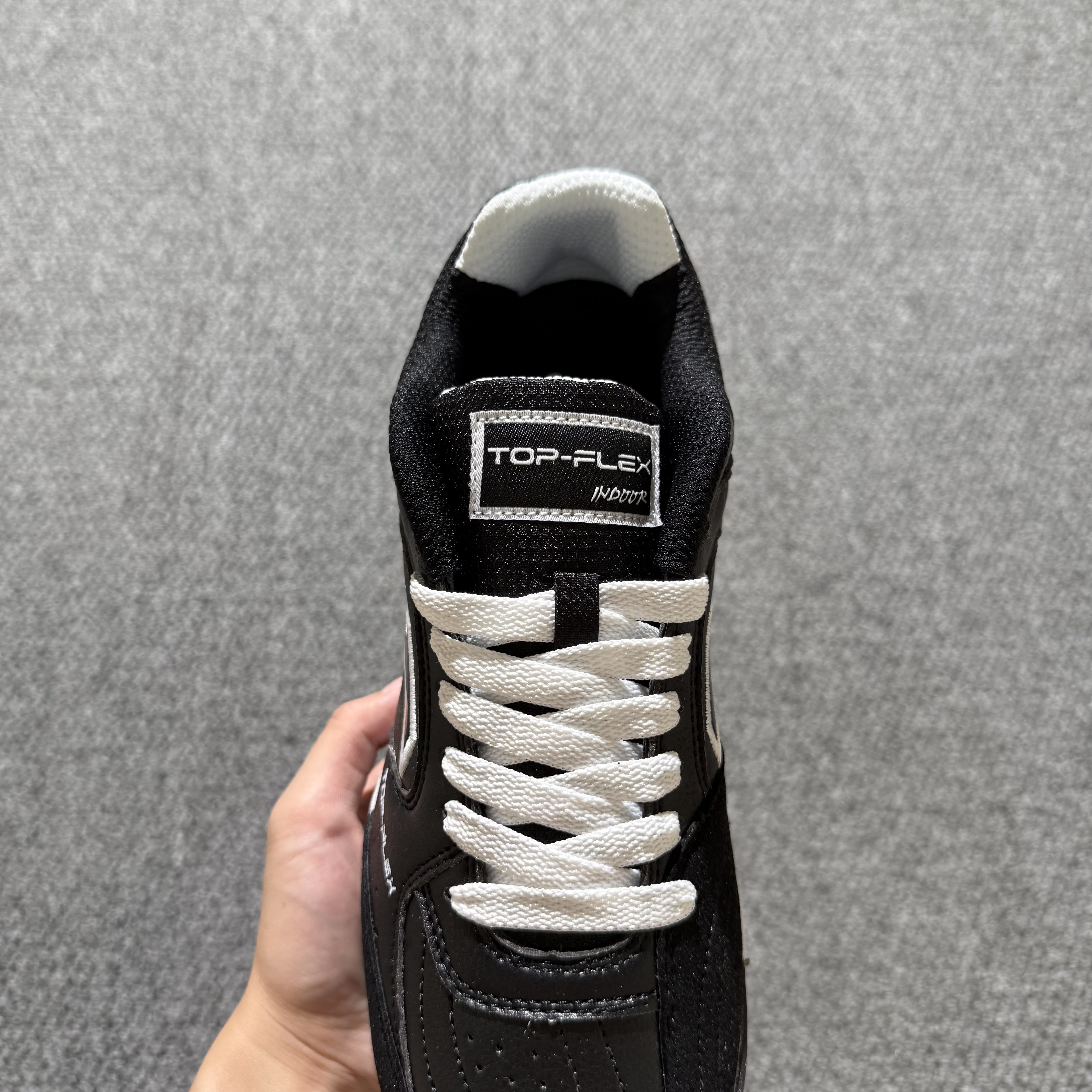 JOMA TF Soccer Cleats - Grass Studs Design