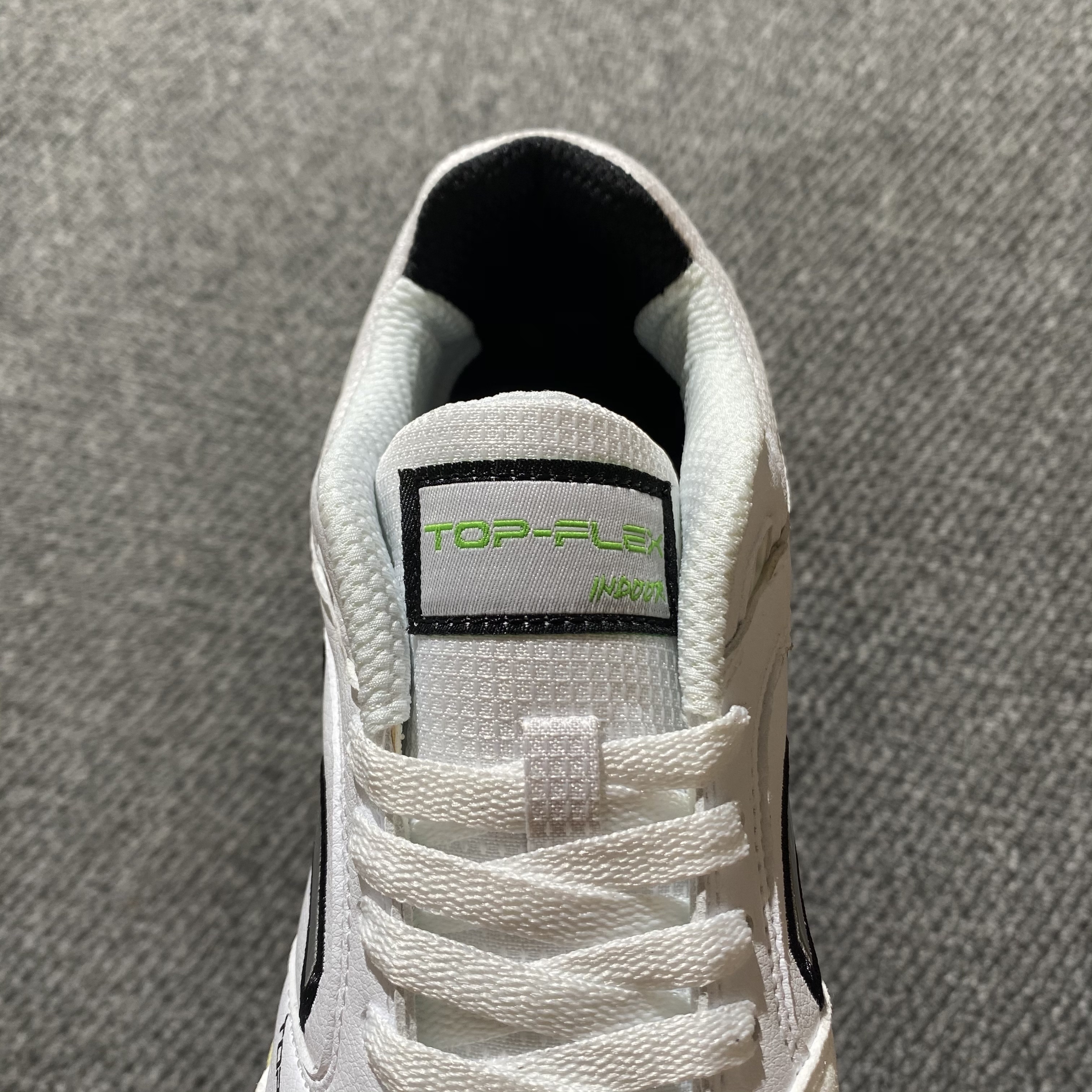 JOMA TF Soccer Cleats - Grass Studs Design