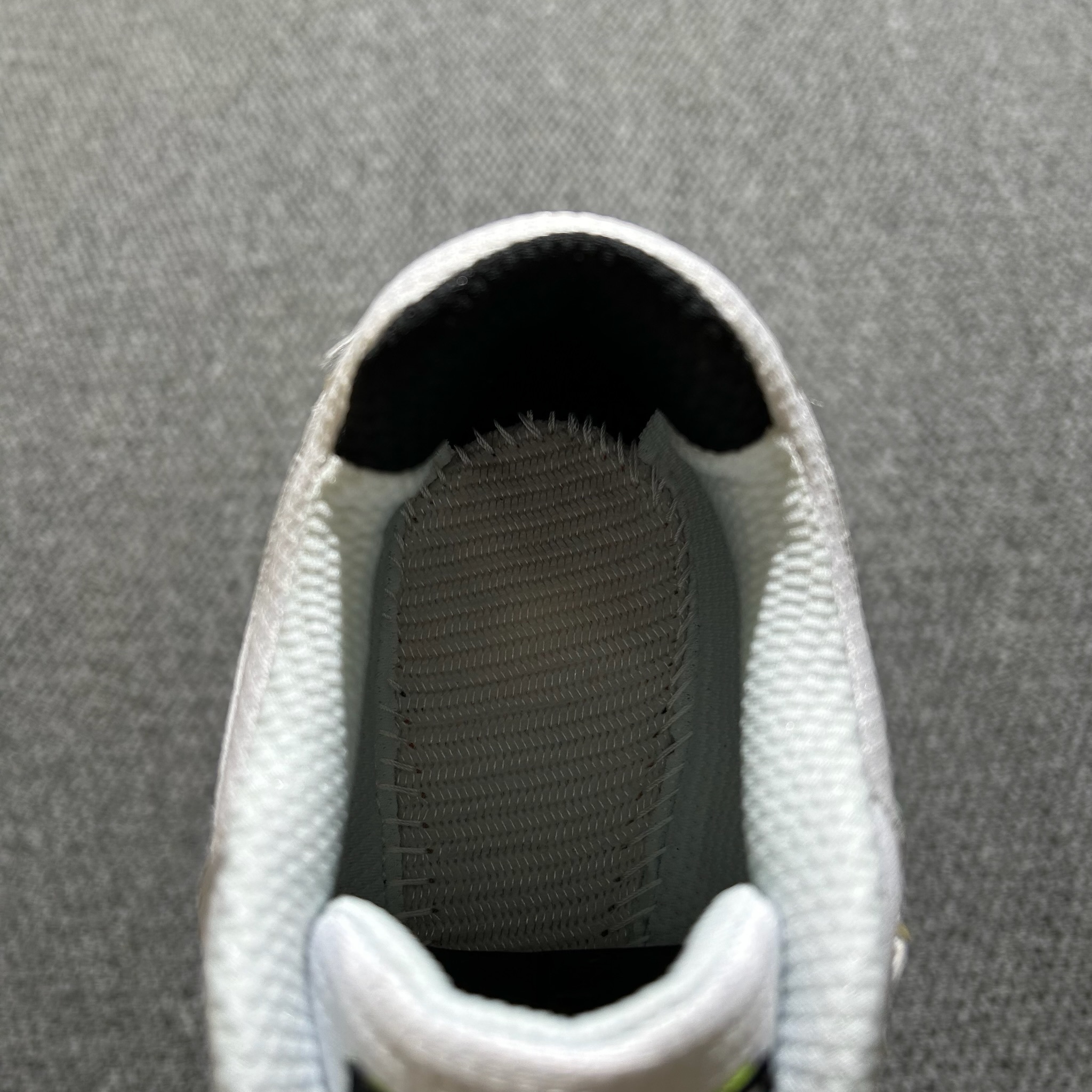 JOMA TF Soccer Cleats - Grass Studs Design