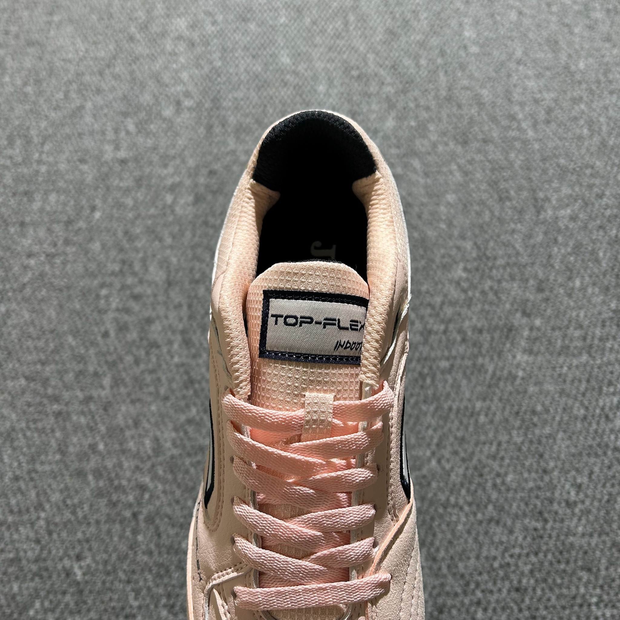 JOMA TF Soccer Cleats - Grass Studs Design