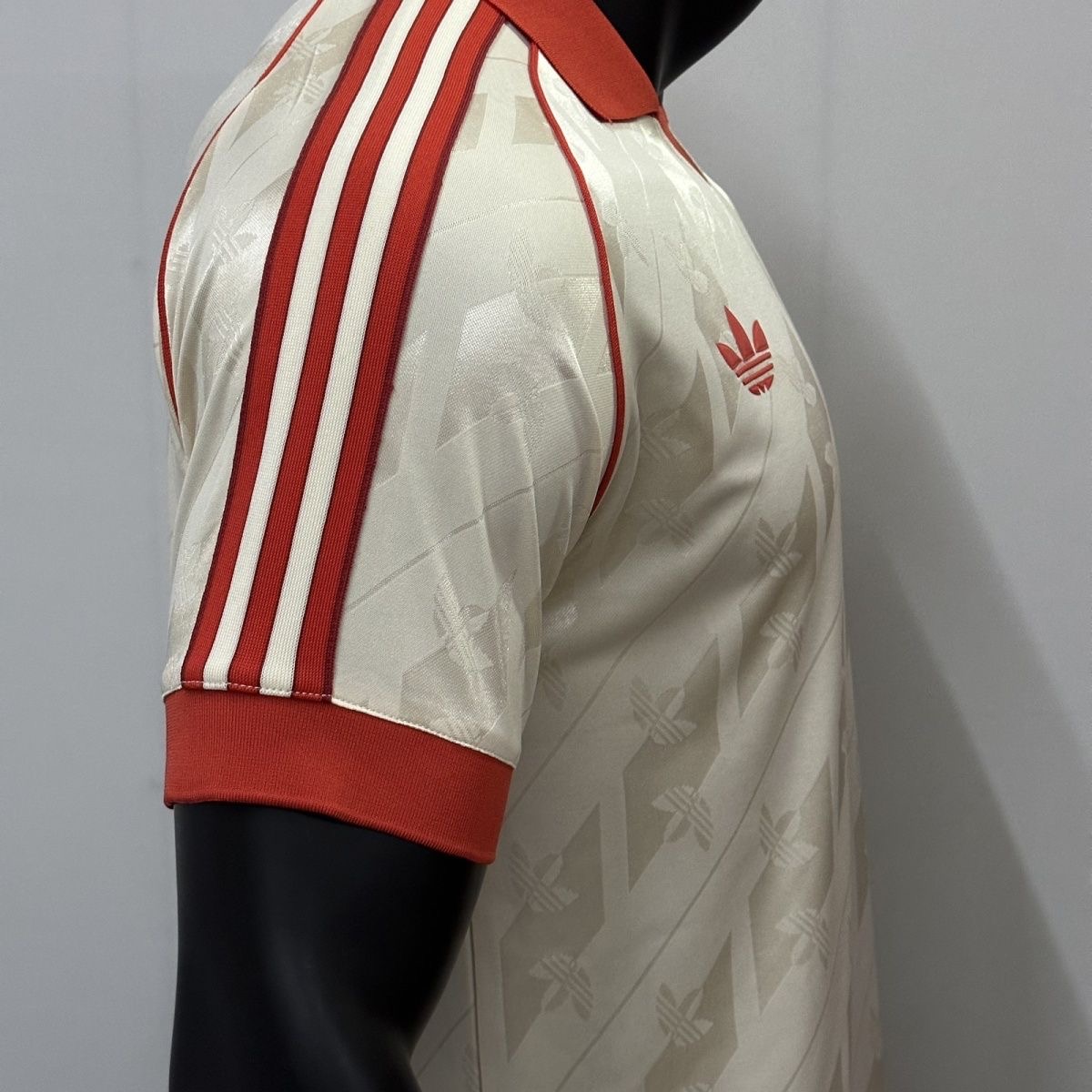 Bayern Munich Special Edition Player Jersey 24/25