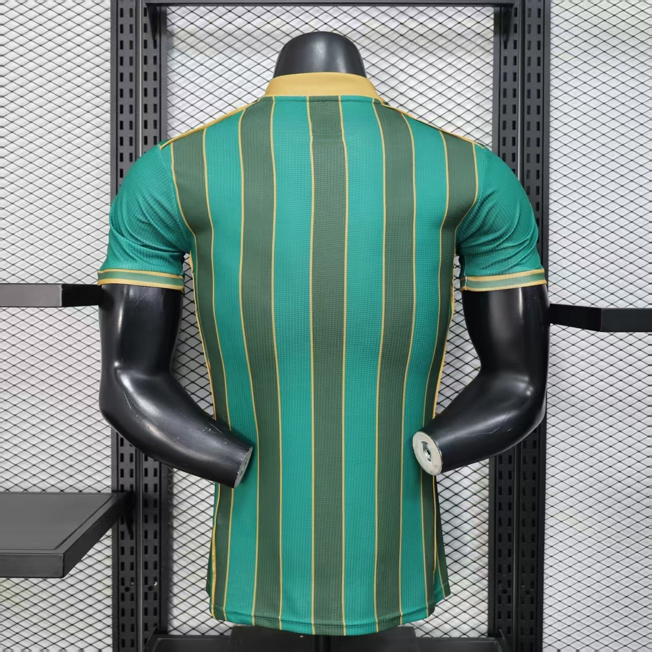 Karby 25-26 Two Guest Player Version