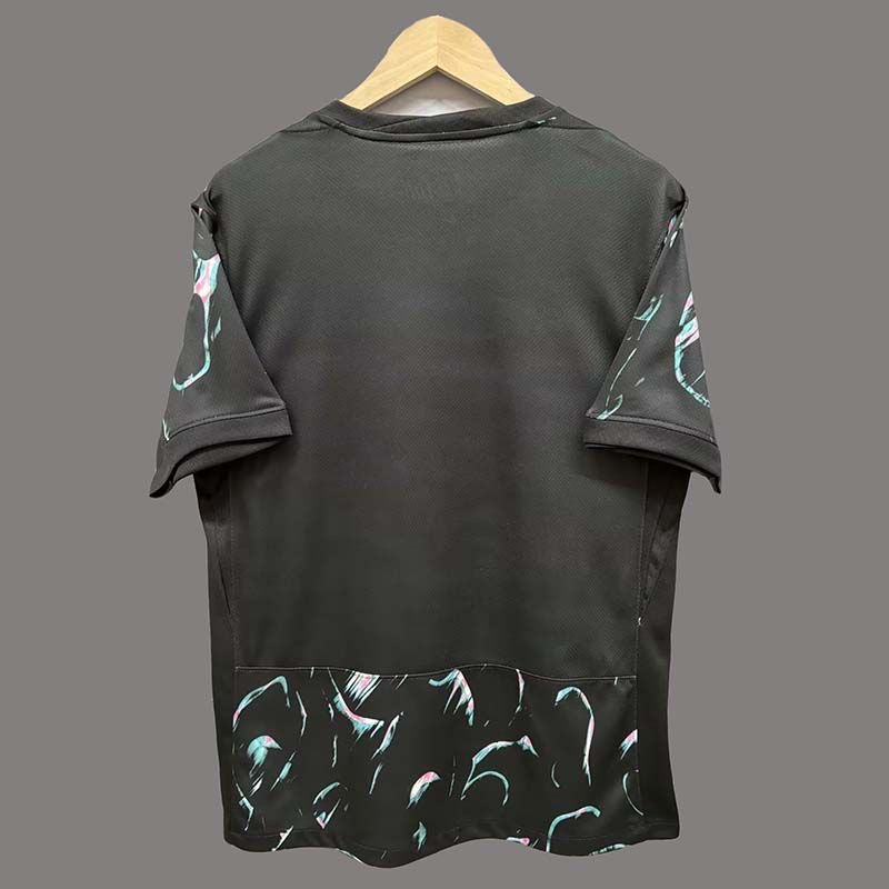 South Korea National Team Jersey 2024/25 Home