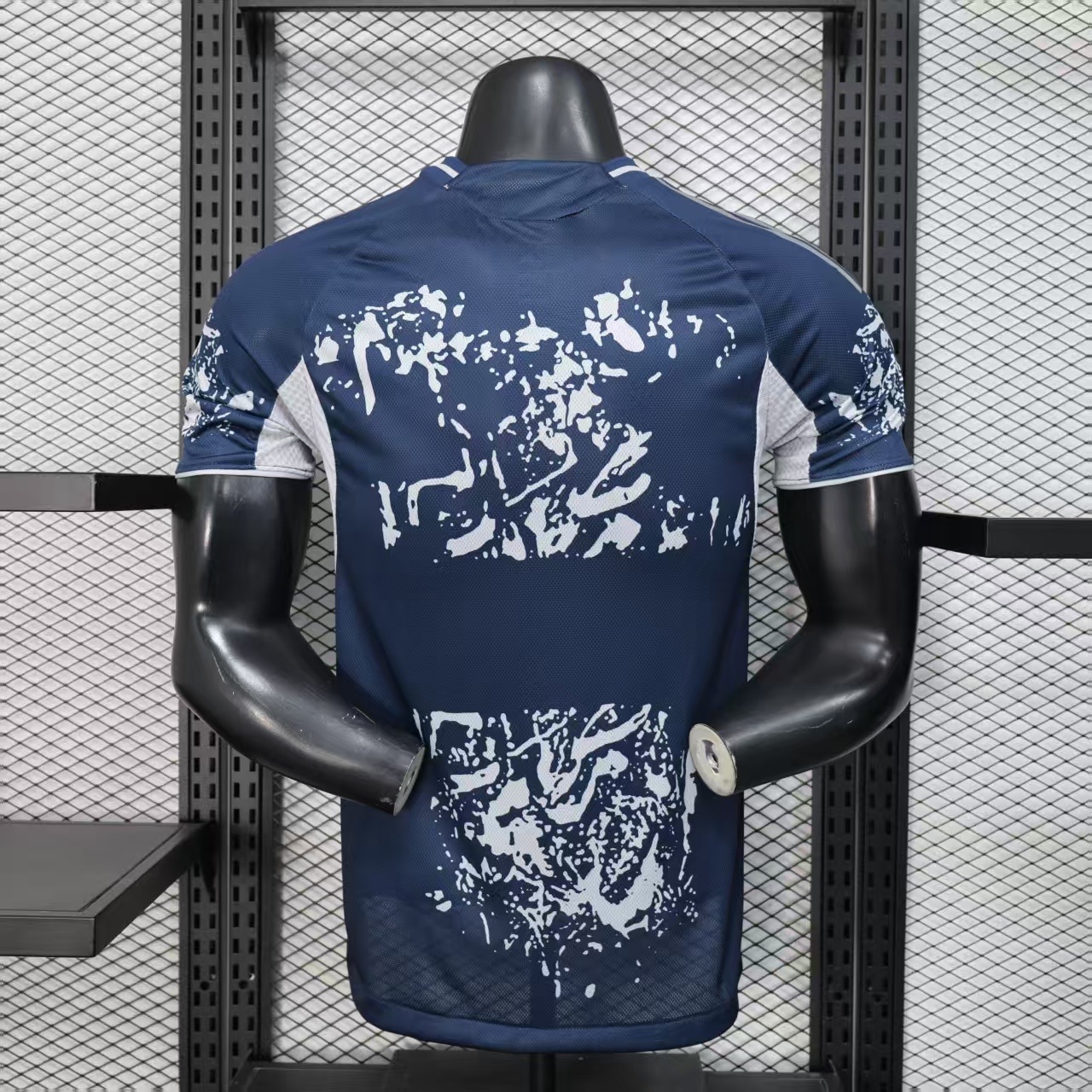 Nasr 25-26 Player Version