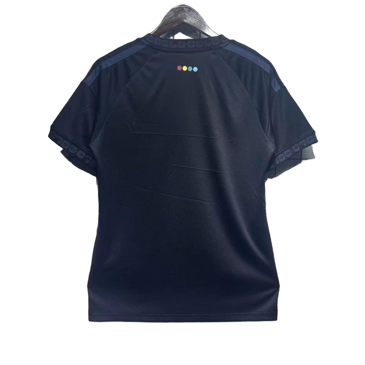 26/27 Colo away jersey