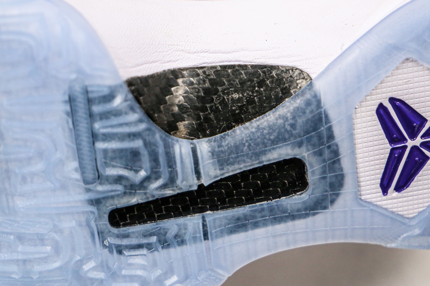 Zoom Kobe 5 Protro  5x Champ