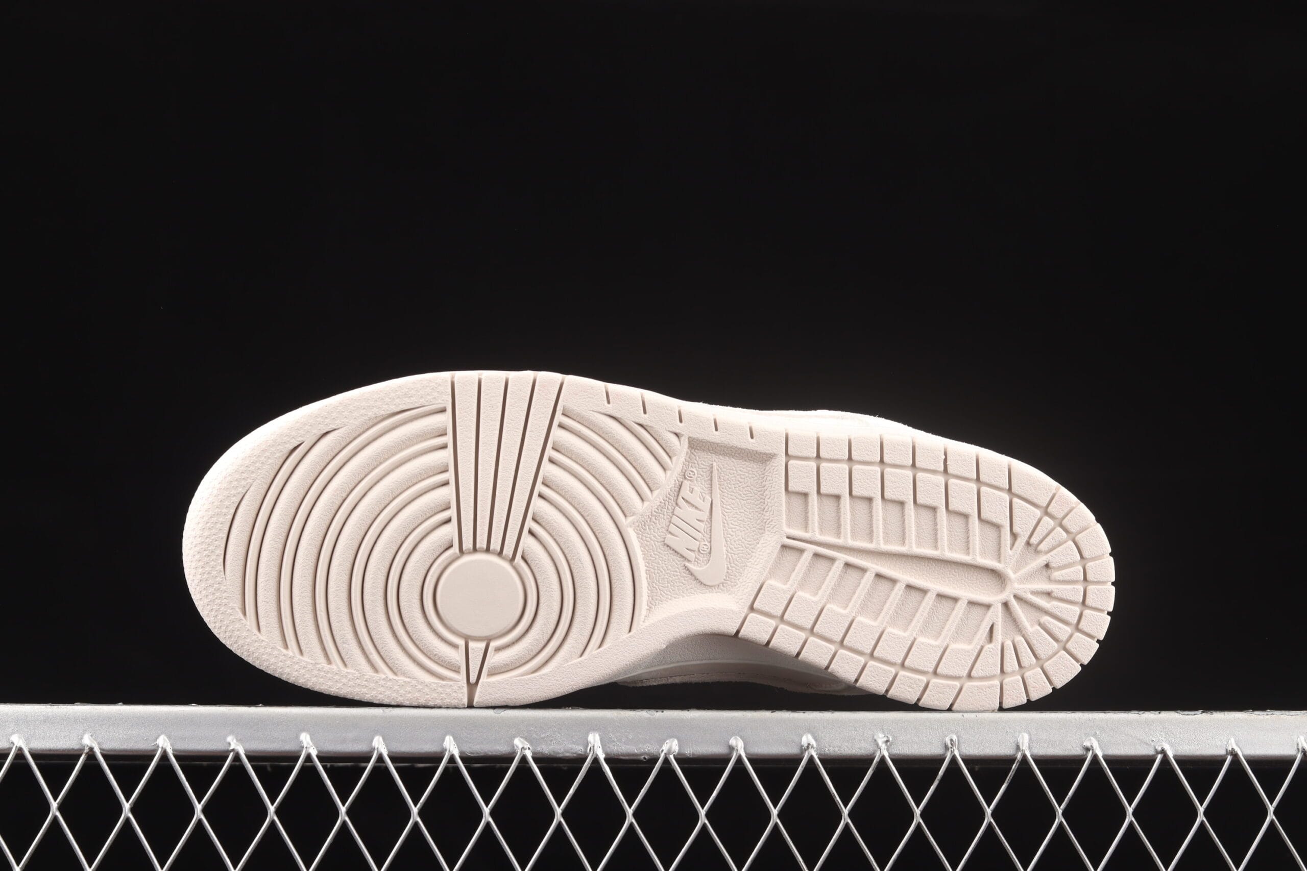 Nike Dunk Low Premium Vast Grey