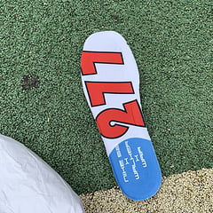 Nike Dunk SB High Pro Ishod Wair x Magnus Walker