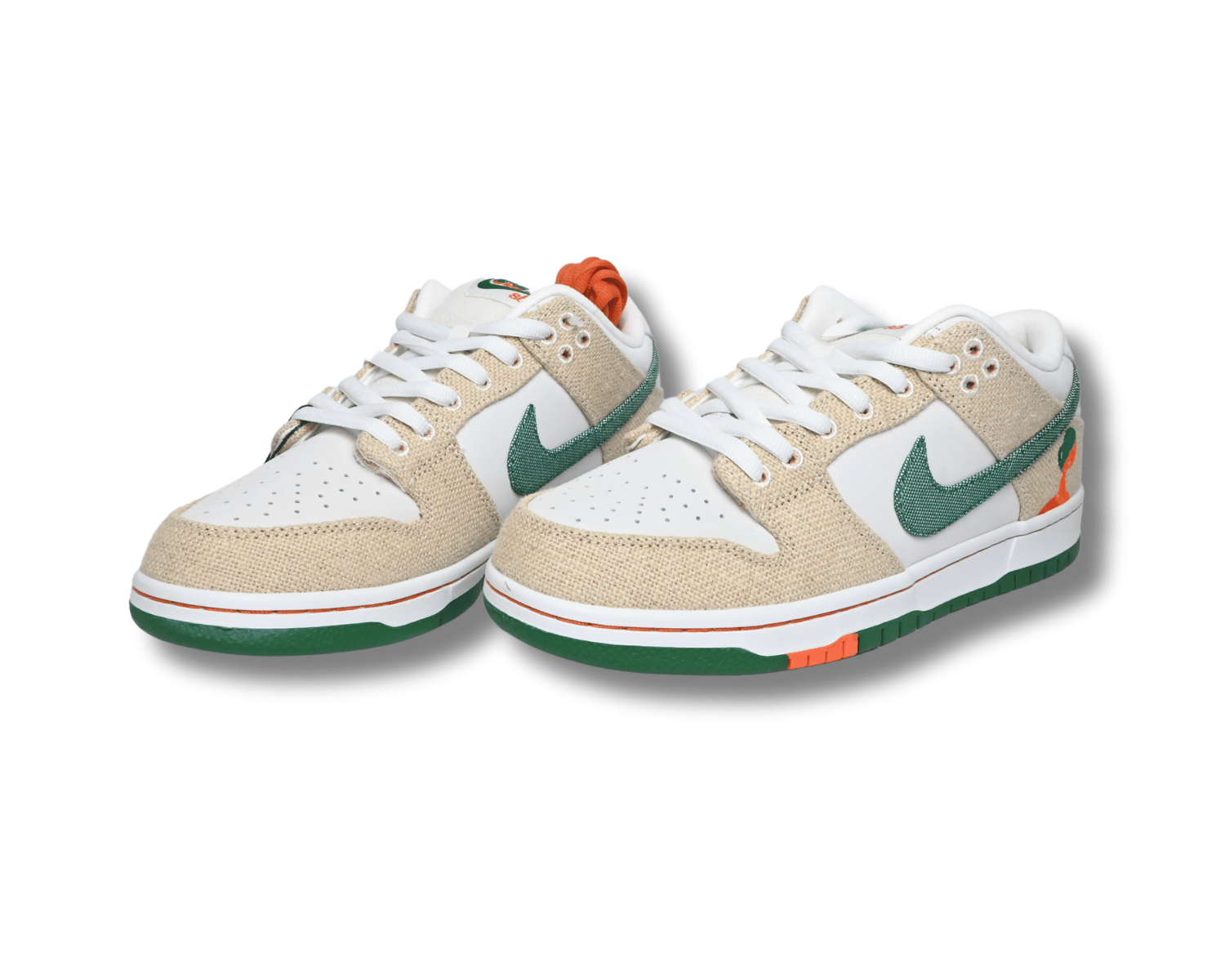 Nike SB Dunk Low Jarritos