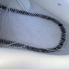 Nike Dunk Low Kentucky