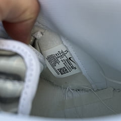 CLOT x Nike Dunk High