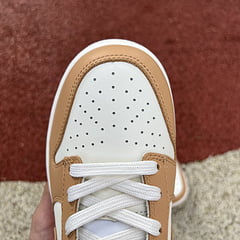 Nike Dunk Low Harvest Moon