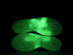 Nike Dunk Low PRM Halloween (2021)