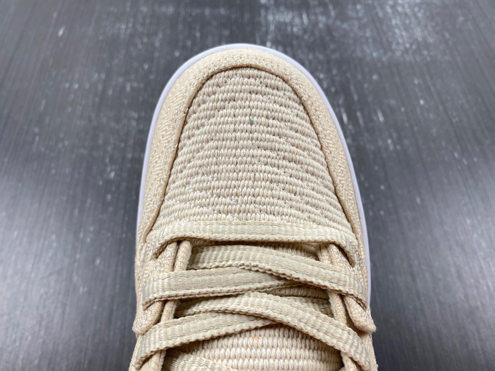 Albino   Preto x Nike Dunk SB Low