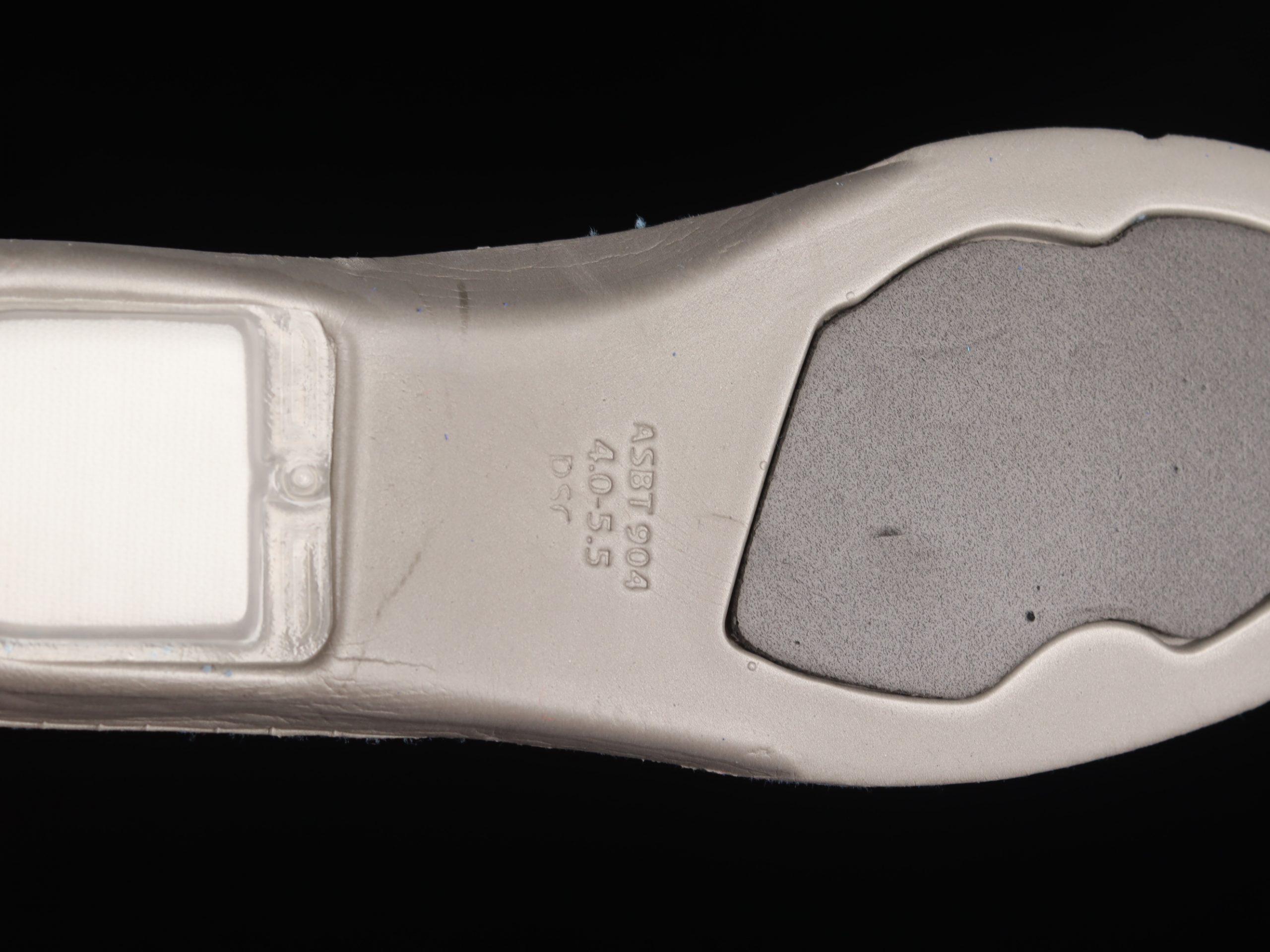 Nike SB Dunk Low Blue Raspberry