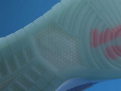 Nike Dunk Low Union Passport Pack Blue