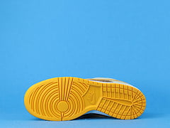 Nike Dunk Low Dusty Olive