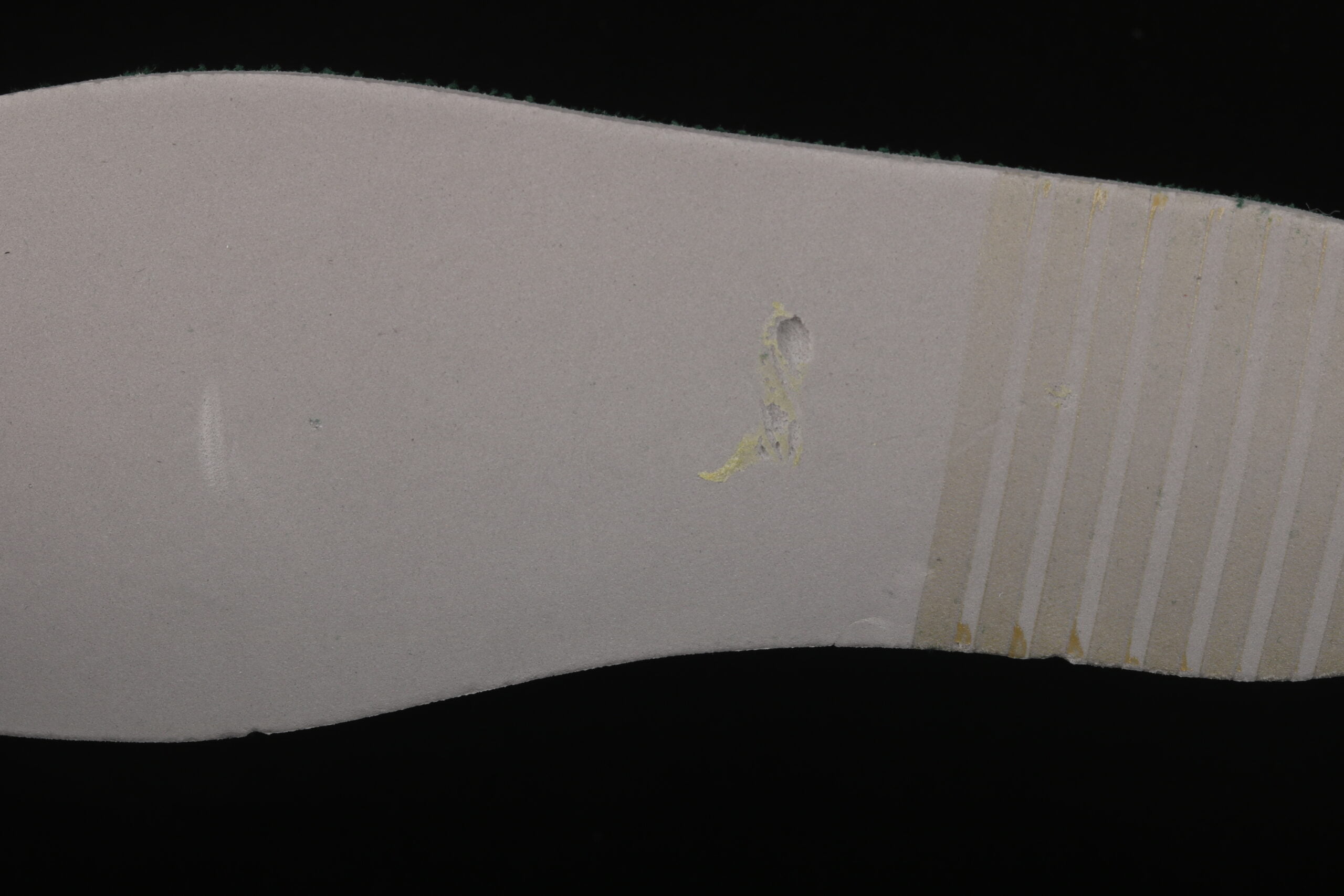 Nike Dunk Low Michigan State