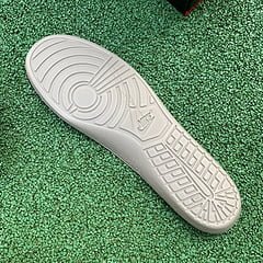 Nike Dunk Low Viotech