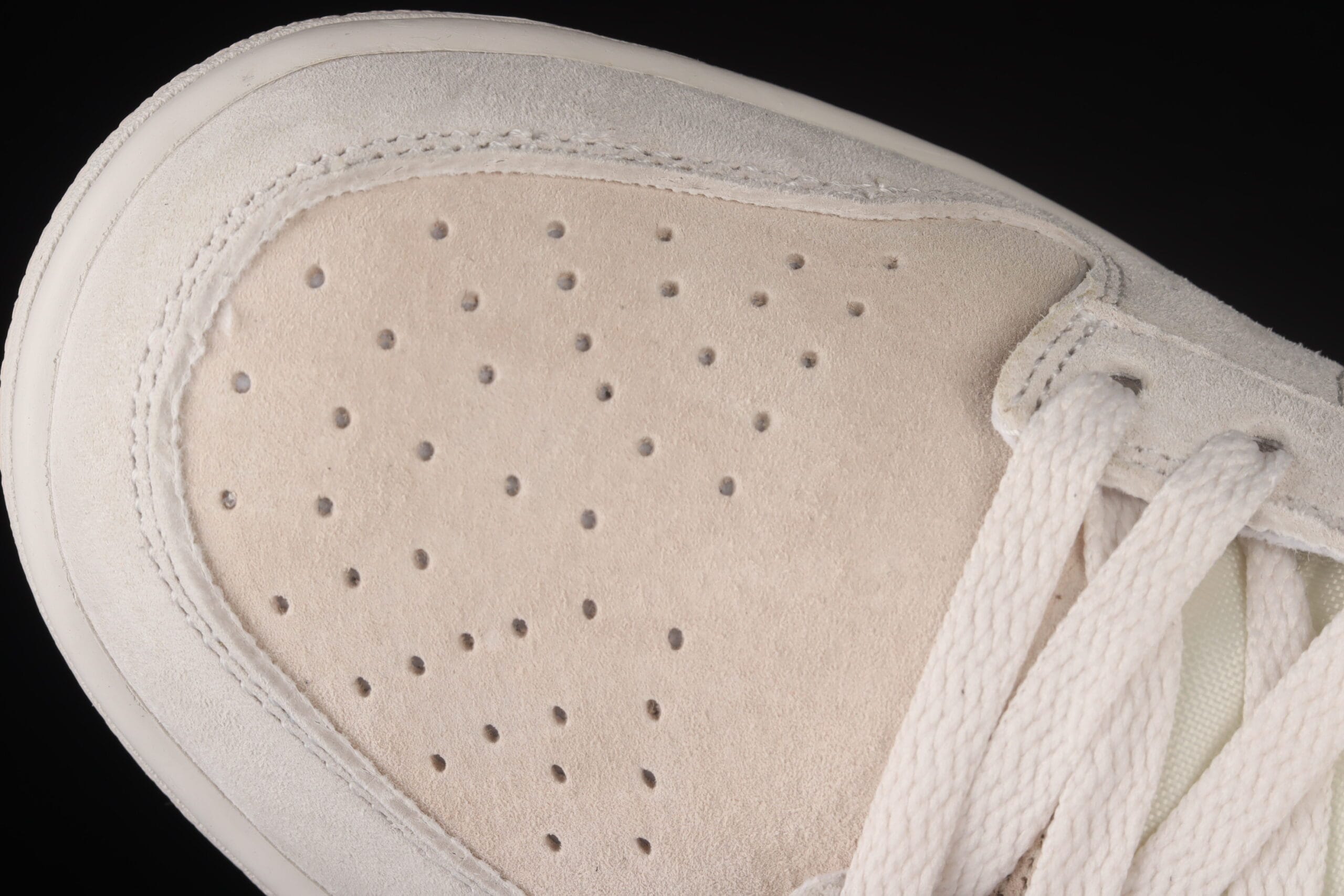 Nike Dunk Low Premium Vast Grey