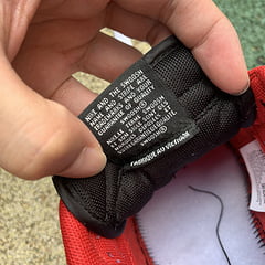 On-Foot Look at the  League of Legends  LPL x Nike Dunk Low Collabo