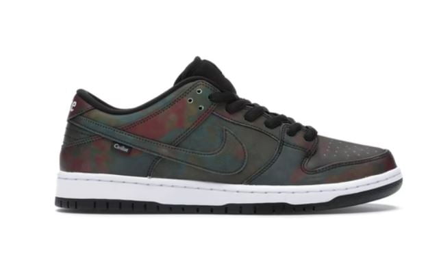 Nike SB Dunk Low Civilist