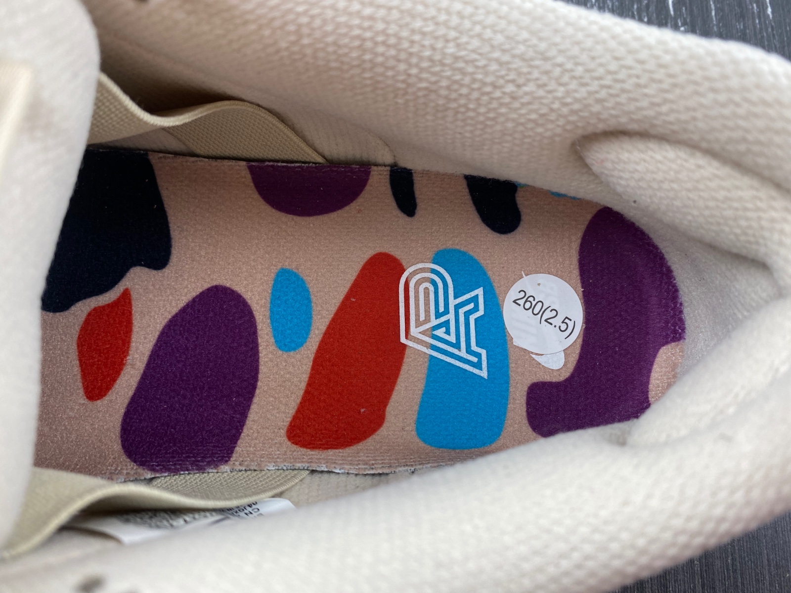 Albino   Preto x Nike Dunk SB Low