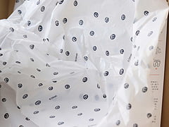 Nike Dunk Low PRM Halloween (2021)