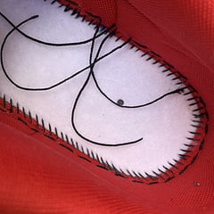 On-Foot Look at the  League of Legends  LPL x Nike Dunk Low Collabo