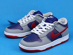 Nike Dunk Low Co.JP Samba