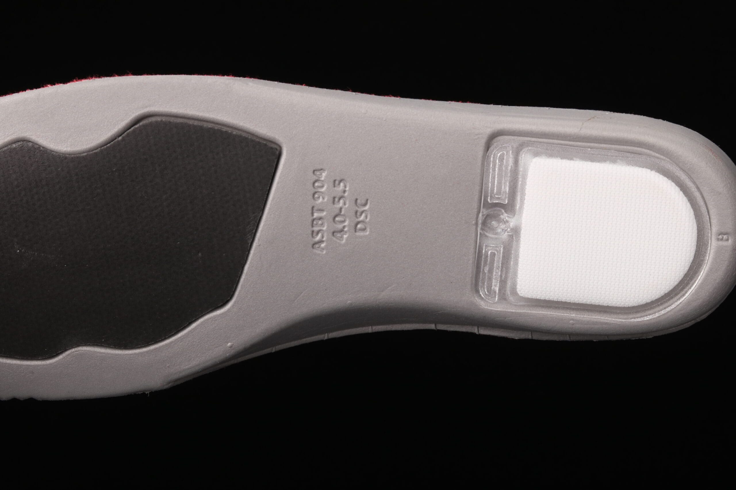 Nike SB Dunk Low, Supreme Stars Hyper Royal