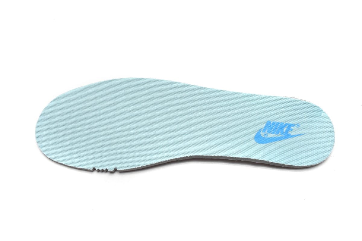 Nike Dunk Low SE Barber Shop Grey